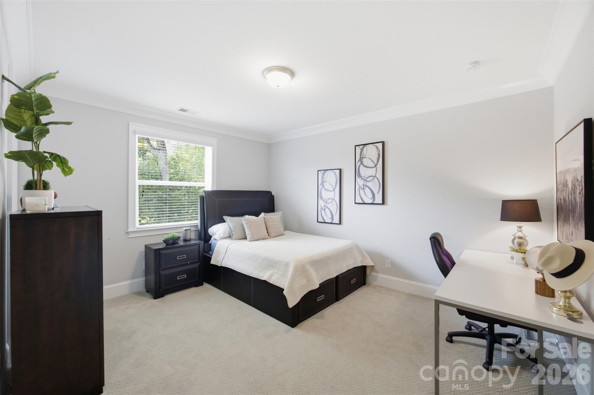 1617 Maize Court — Waxhaw