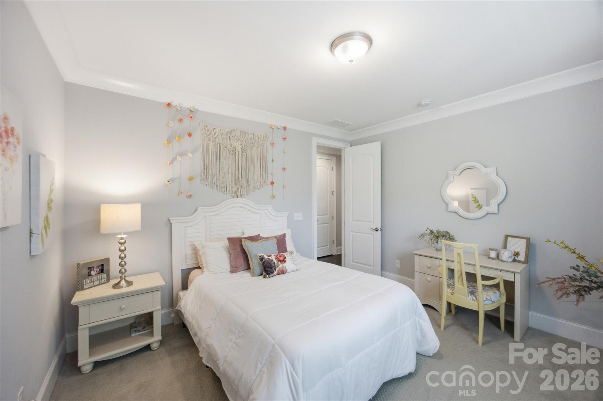 1617 Maize Court — Waxhaw