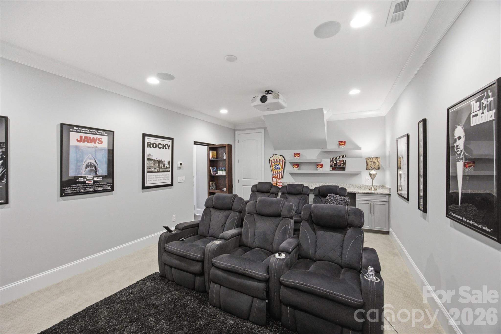 1617 Maize Court — Waxhaw