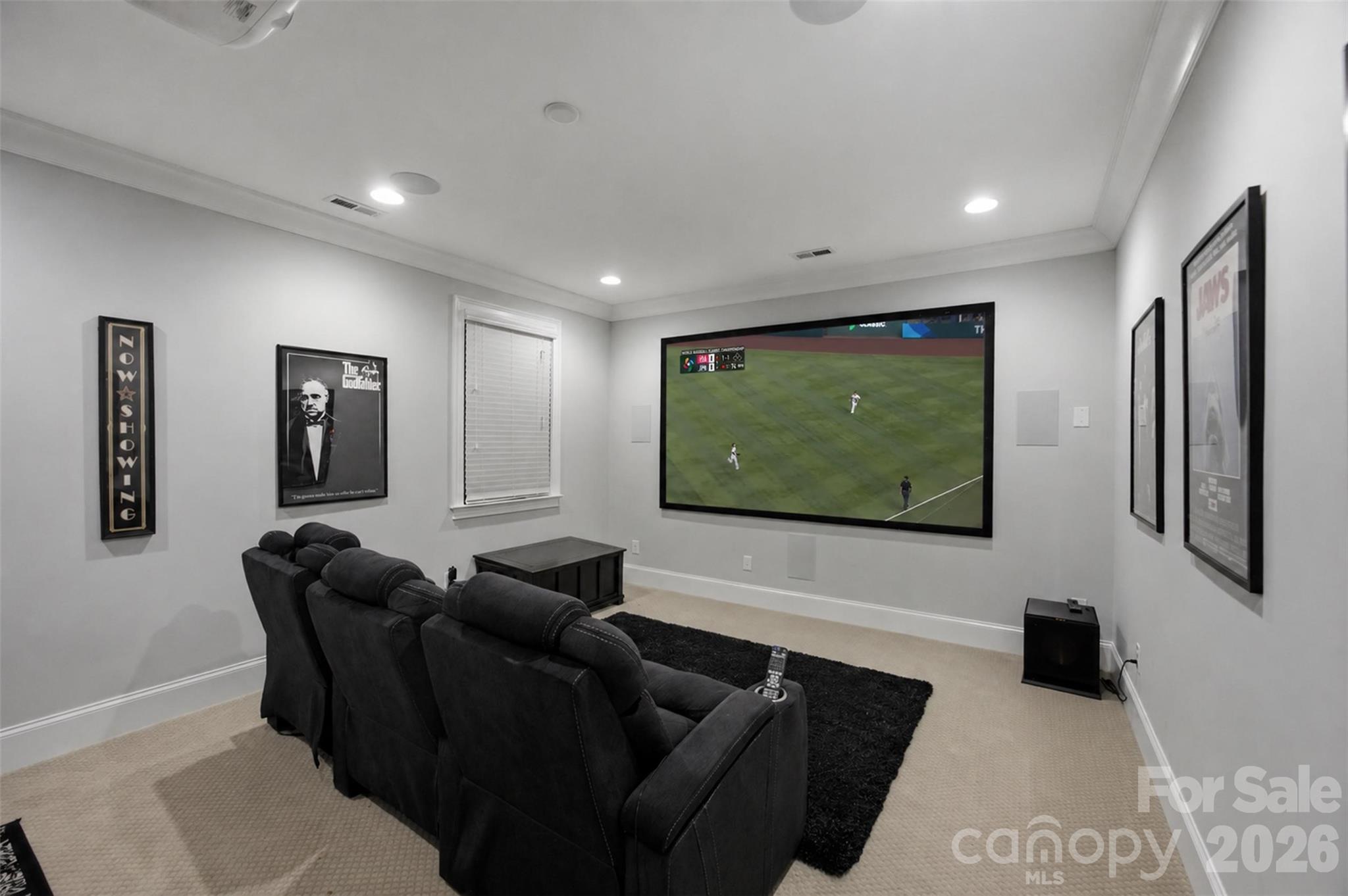1617 Maize Court — Waxhaw