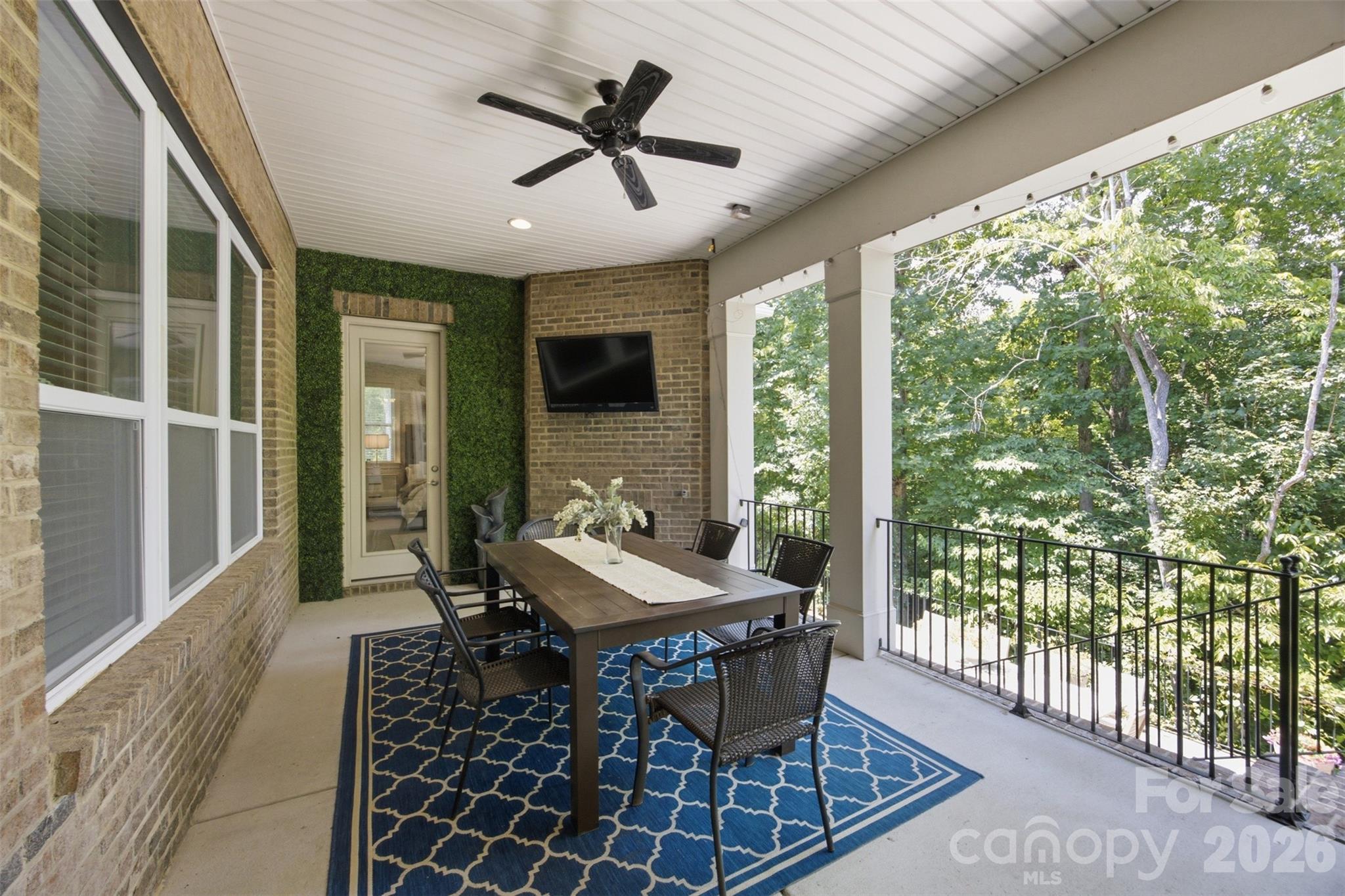 1617 Maize Court — Waxhaw