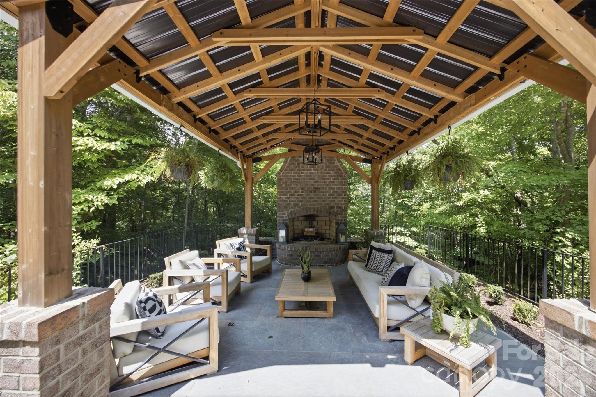1617 Maize Court — Waxhaw