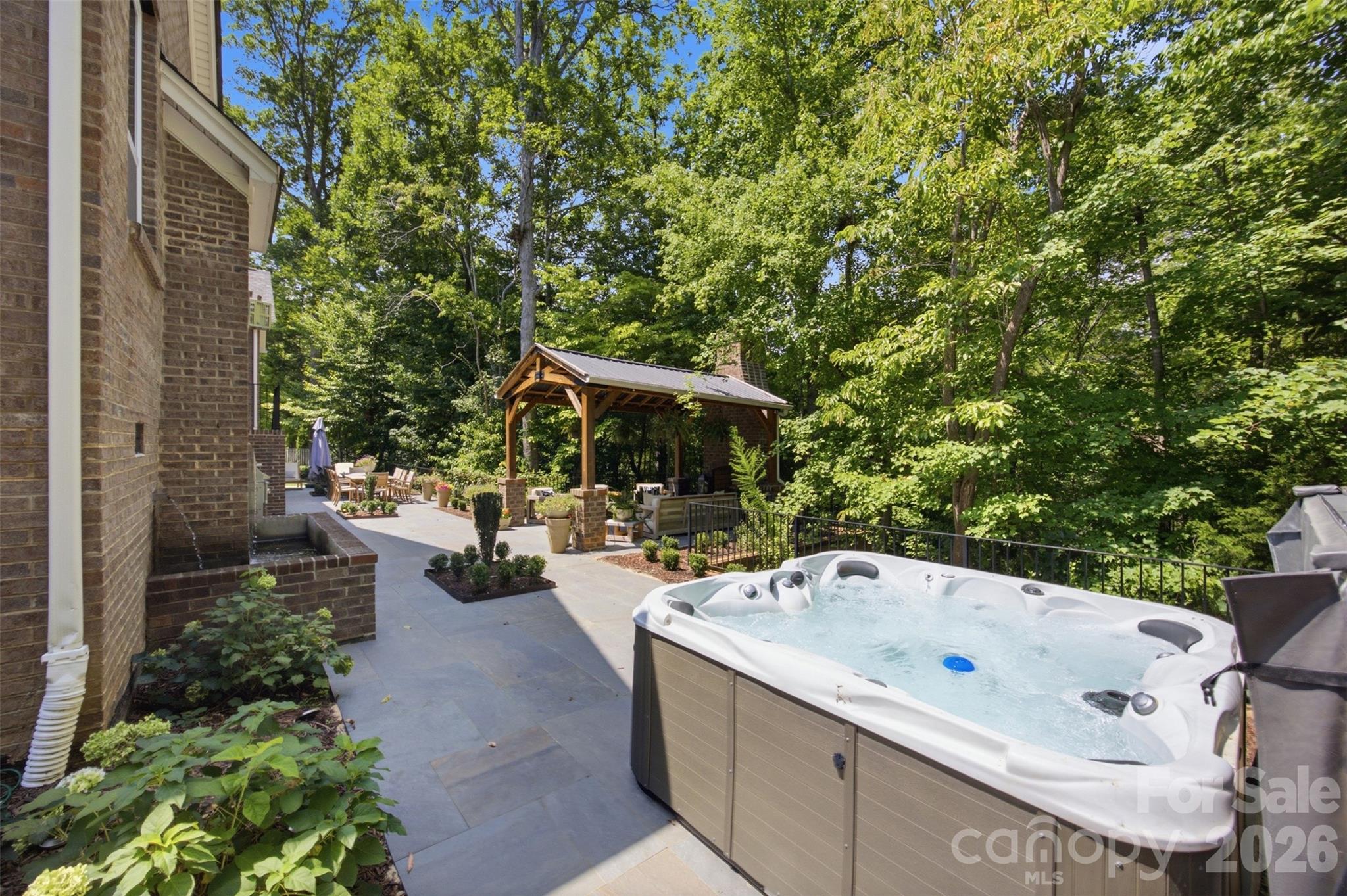 1617 Maize Court — Waxhaw
