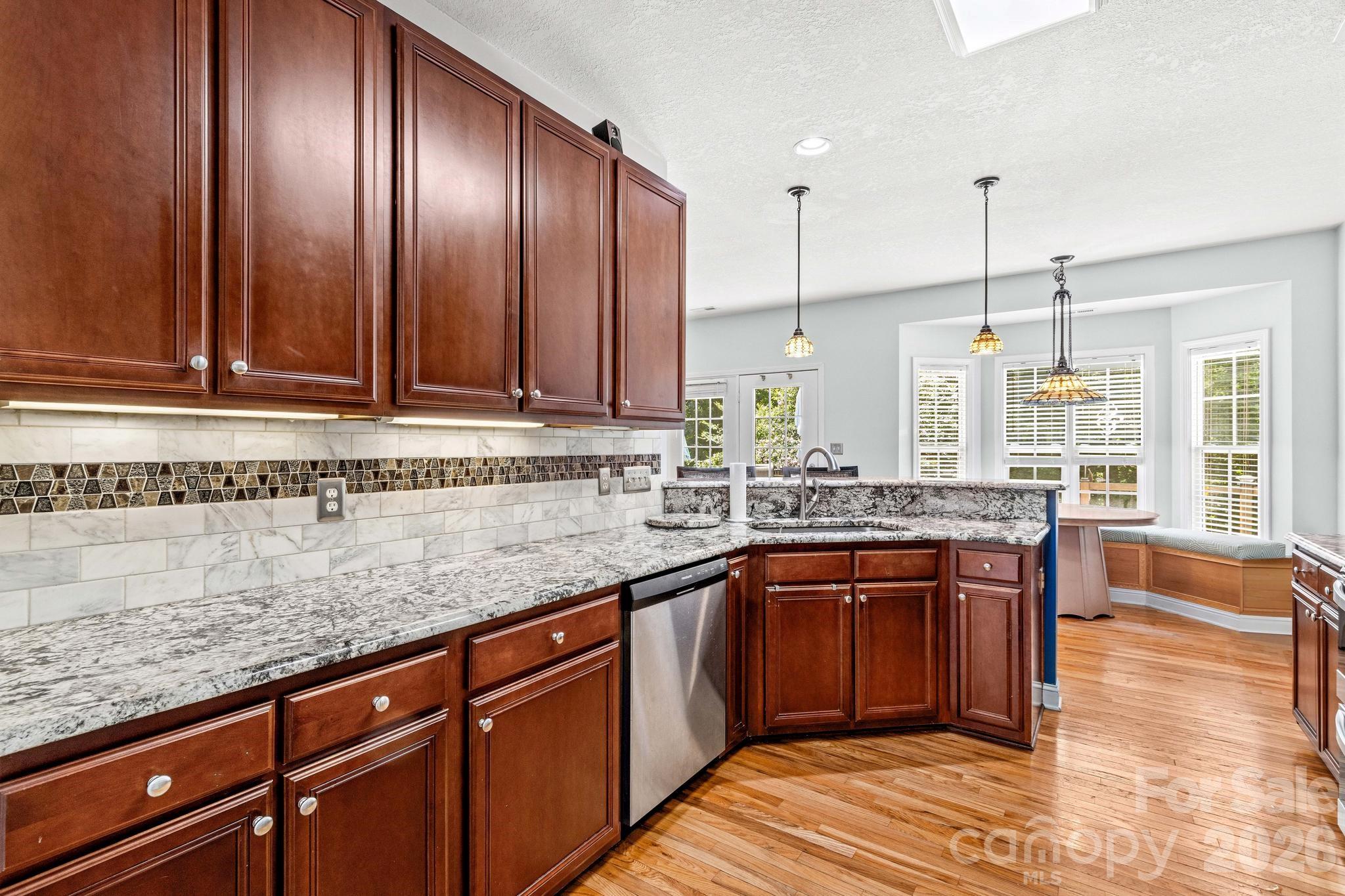 276 Falcon Crest Lane — Salisbury