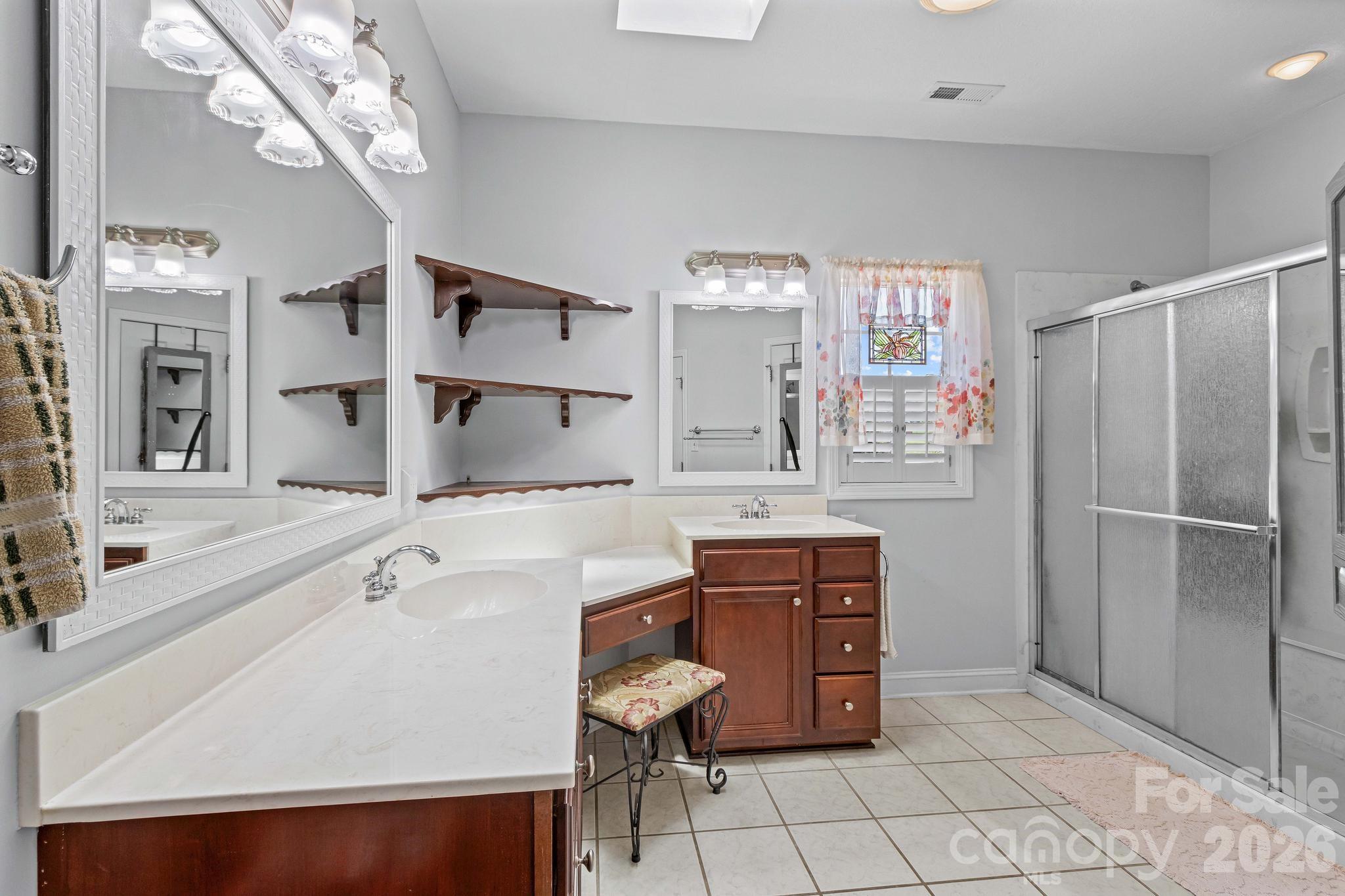 276 Falcon Crest Lane — Salisbury