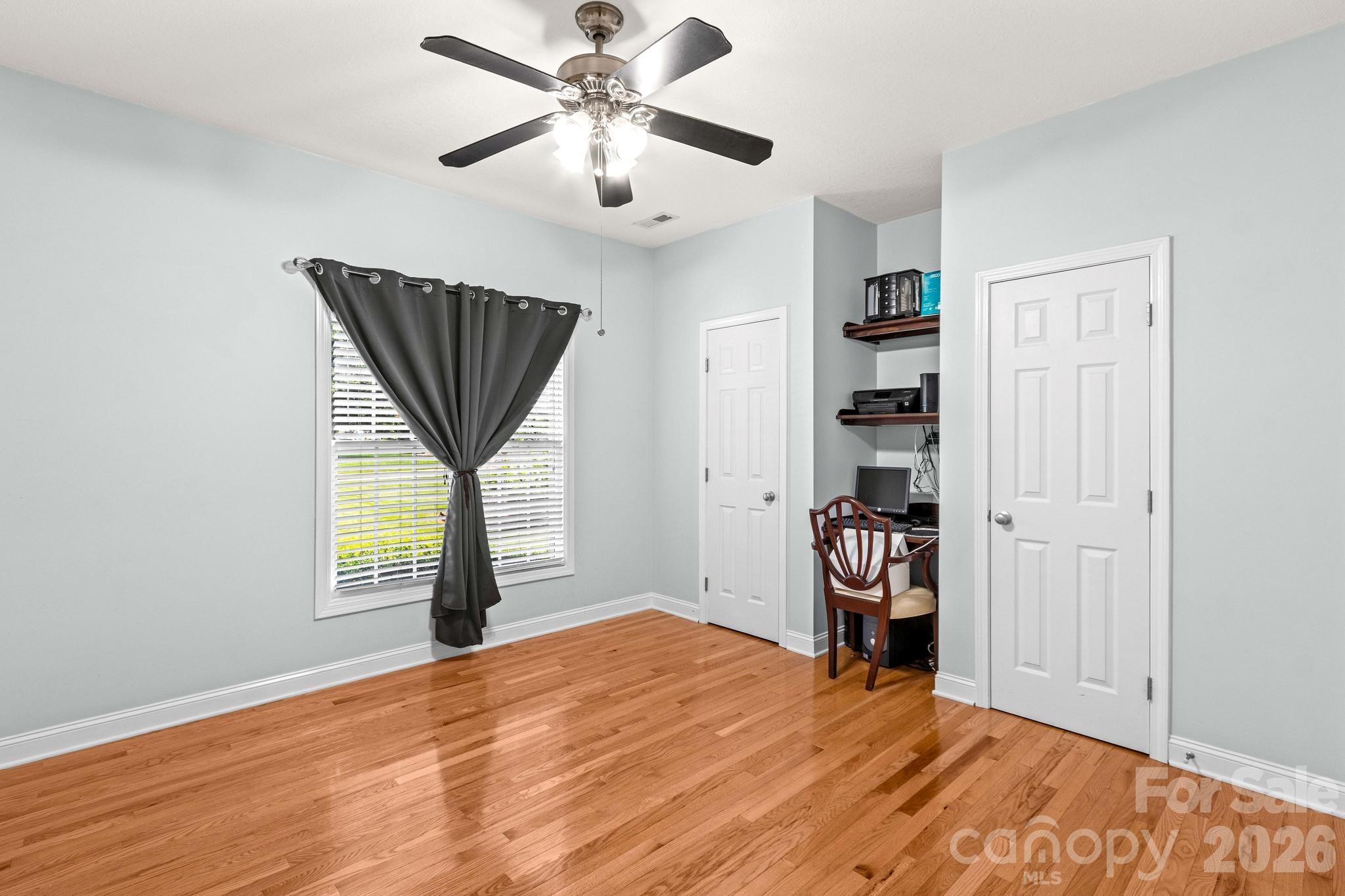 276 Falcon Crest Lane — Salisbury