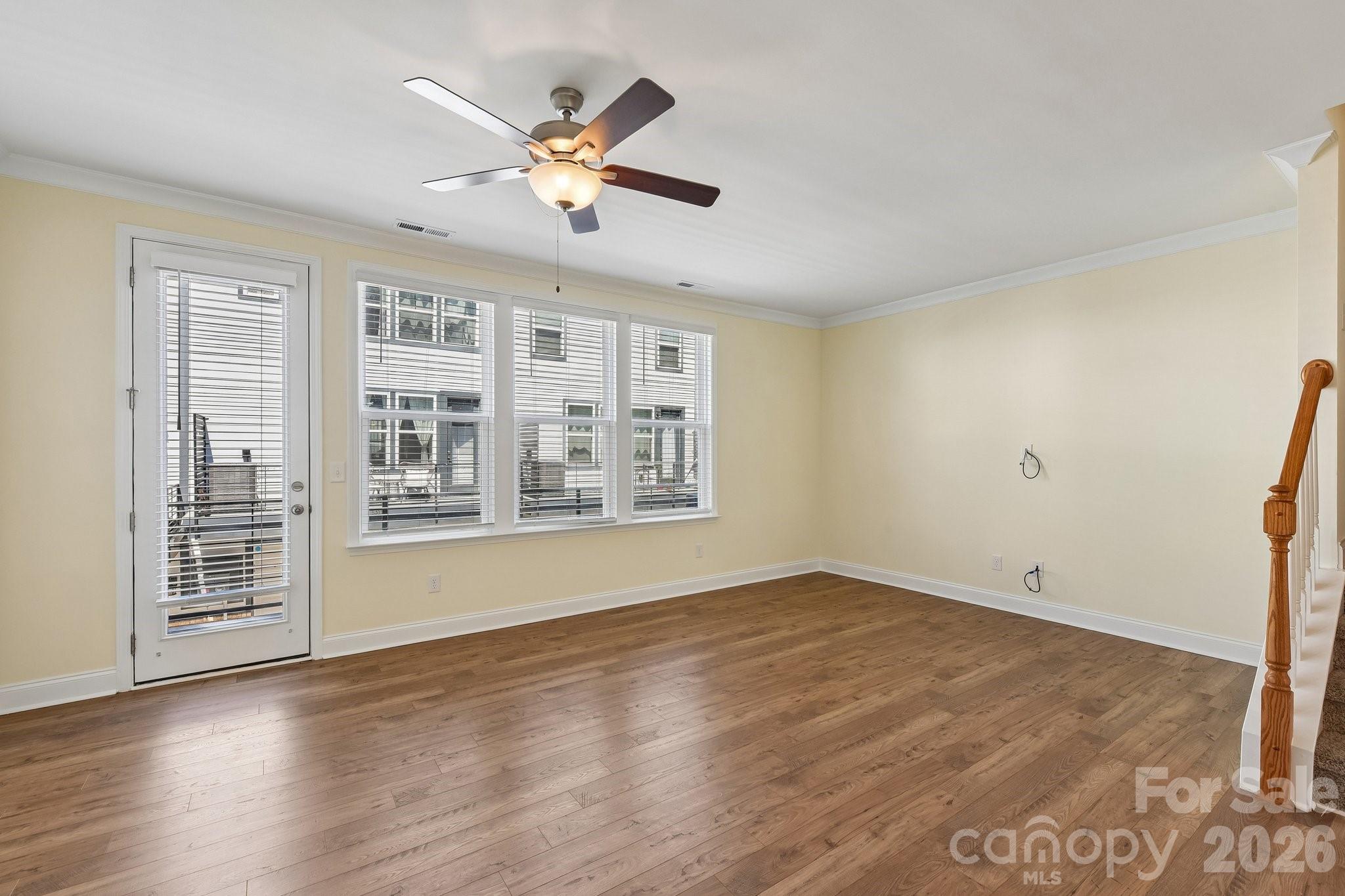 13116 Simoneaux Lane — Charlotte