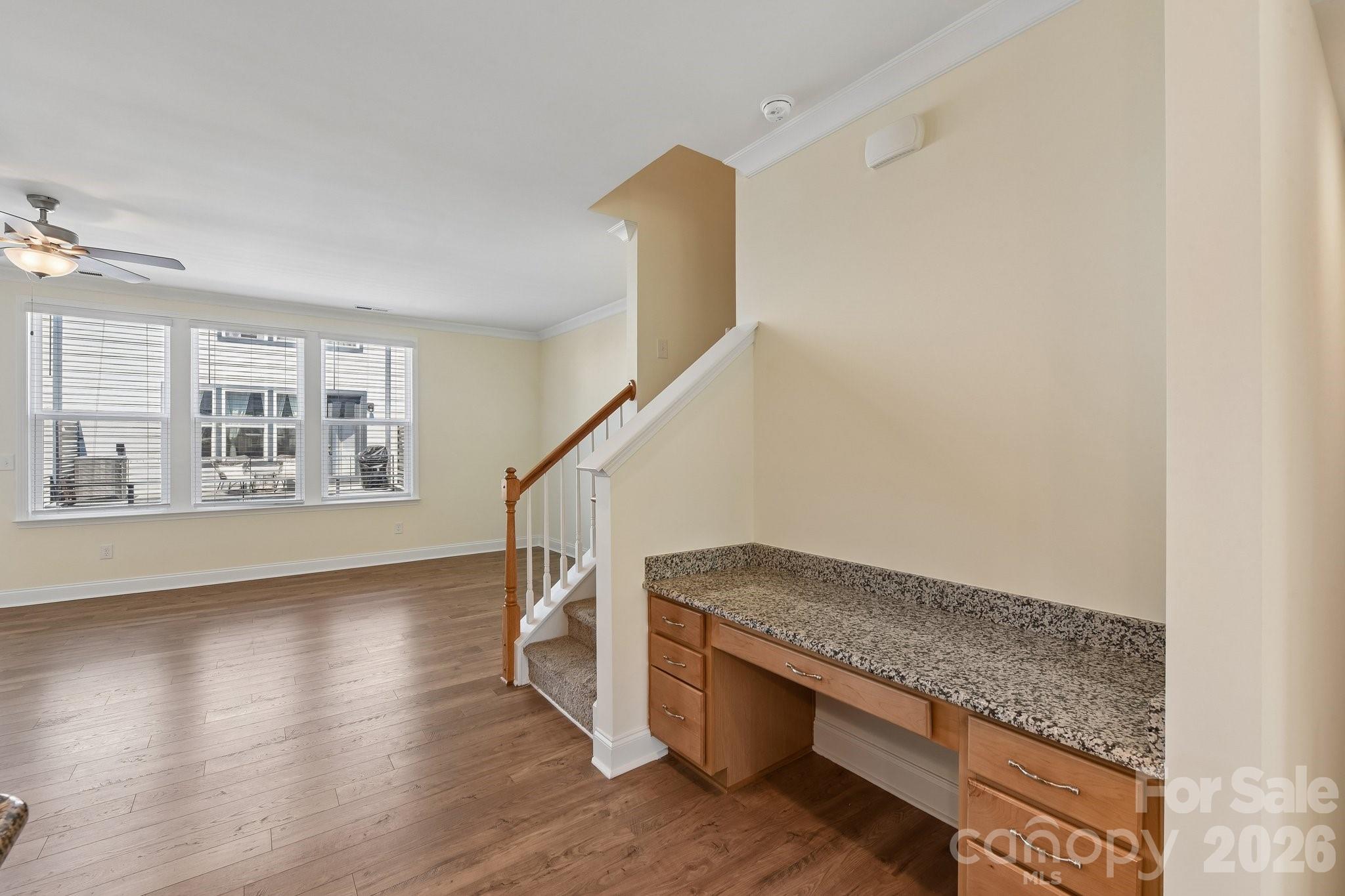13116 Simoneaux Lane — Charlotte