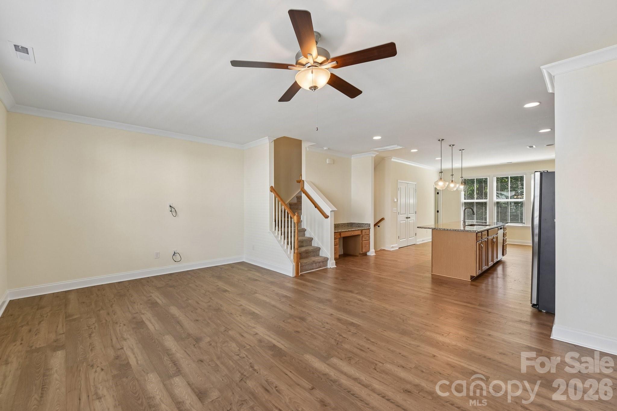 13116 Simoneaux Lane — Charlotte