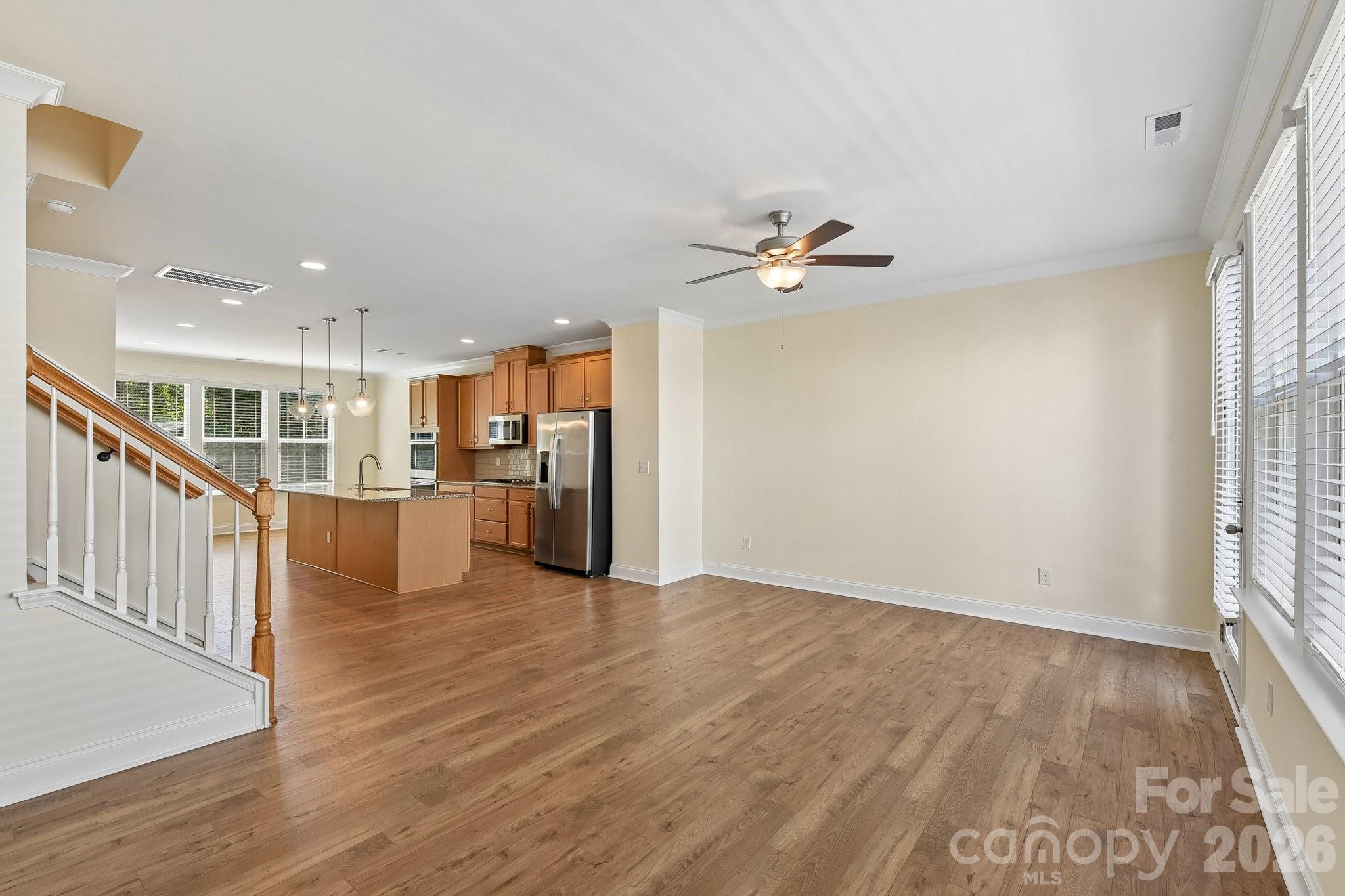 13116 Simoneaux Lane — Charlotte