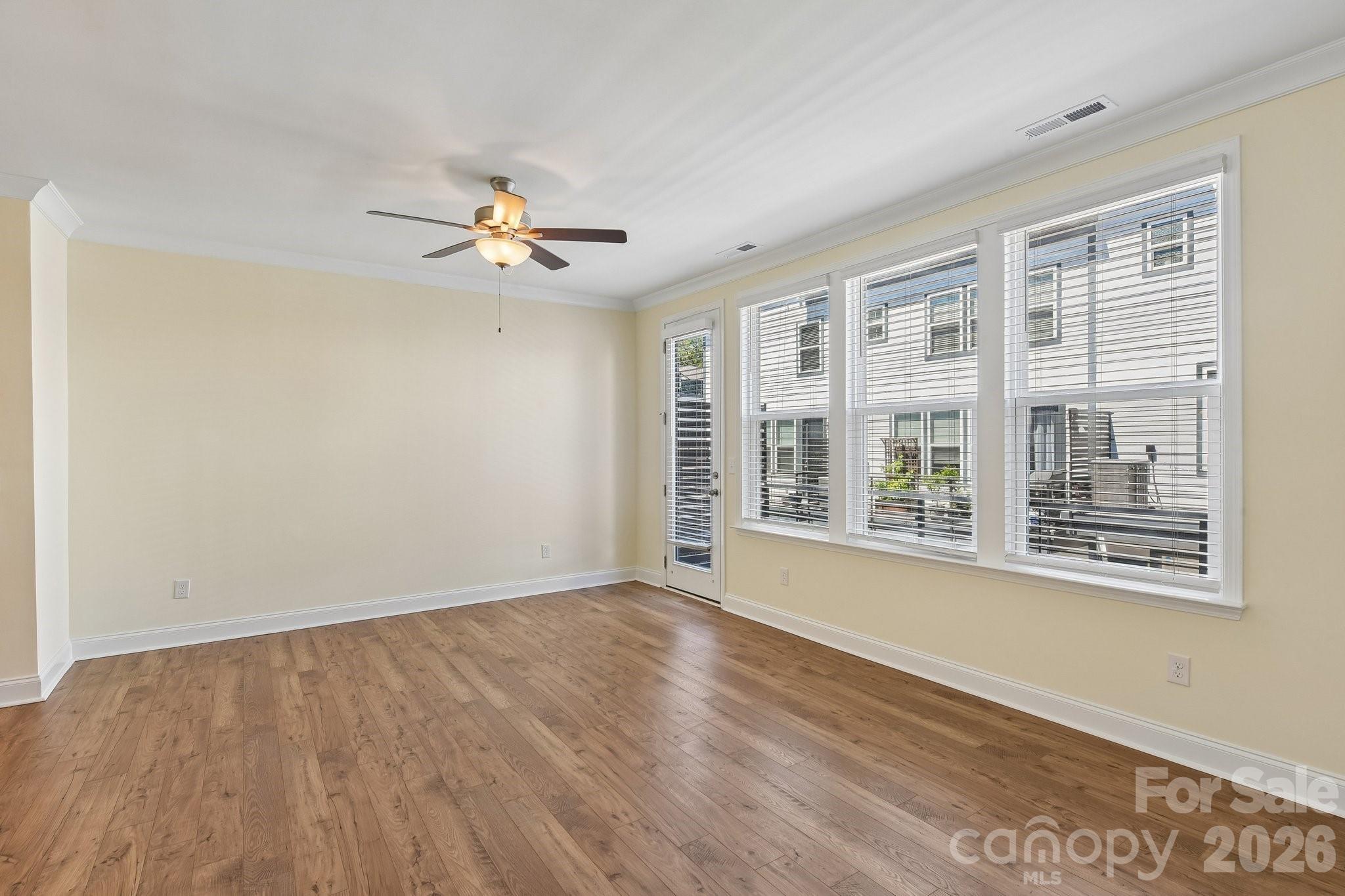 13116 Simoneaux Lane — Charlotte