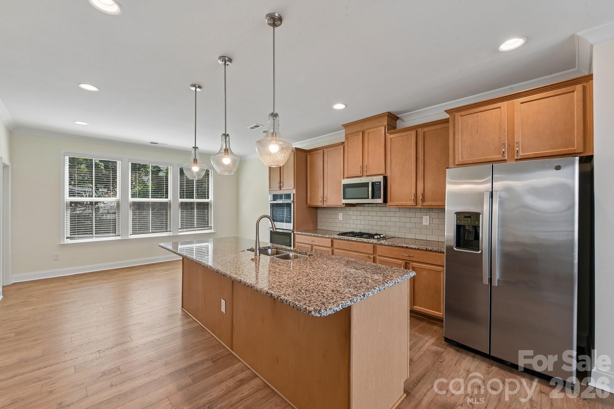 13116 Simoneaux Lane — Charlotte