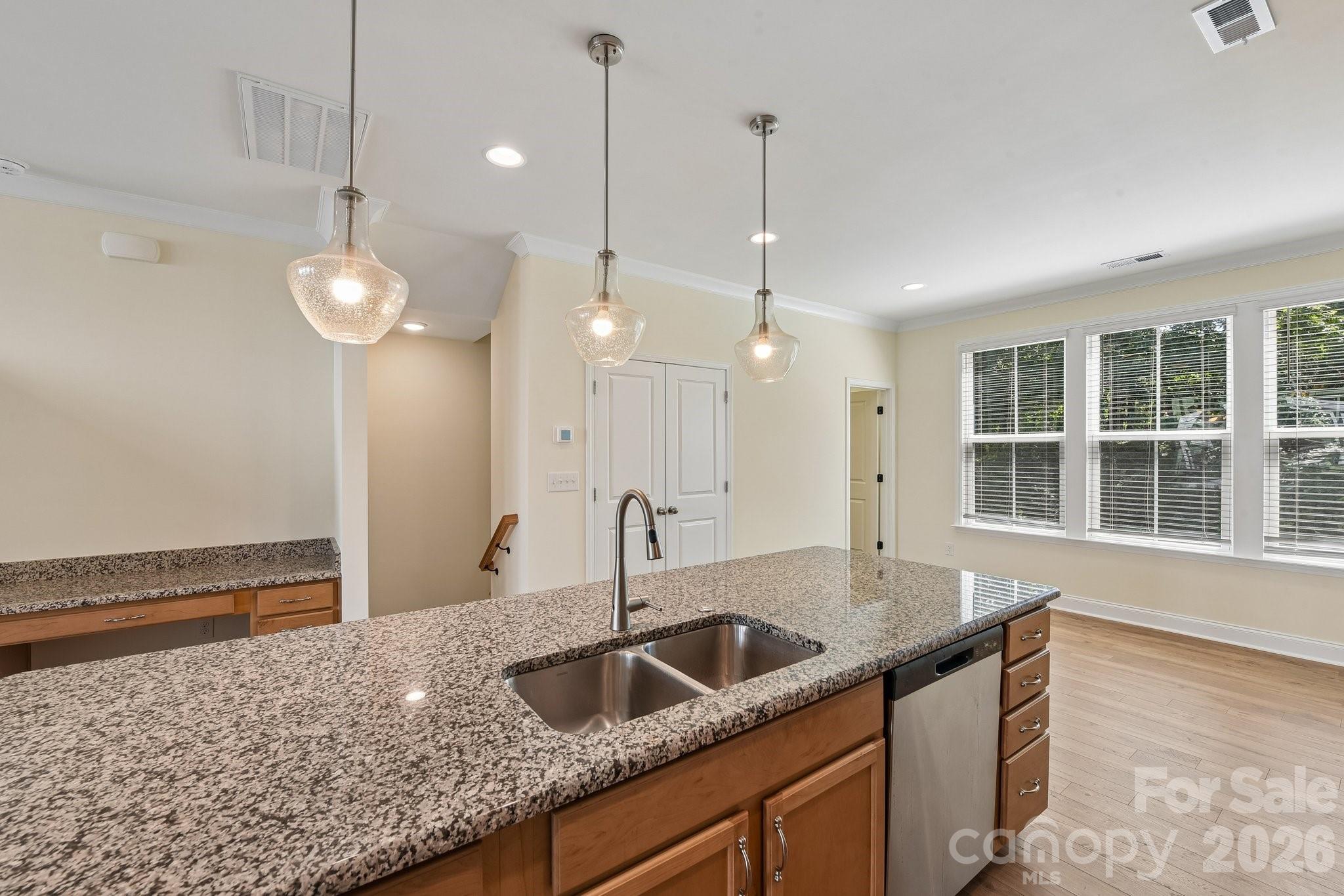13116 Simoneaux Lane — Charlotte