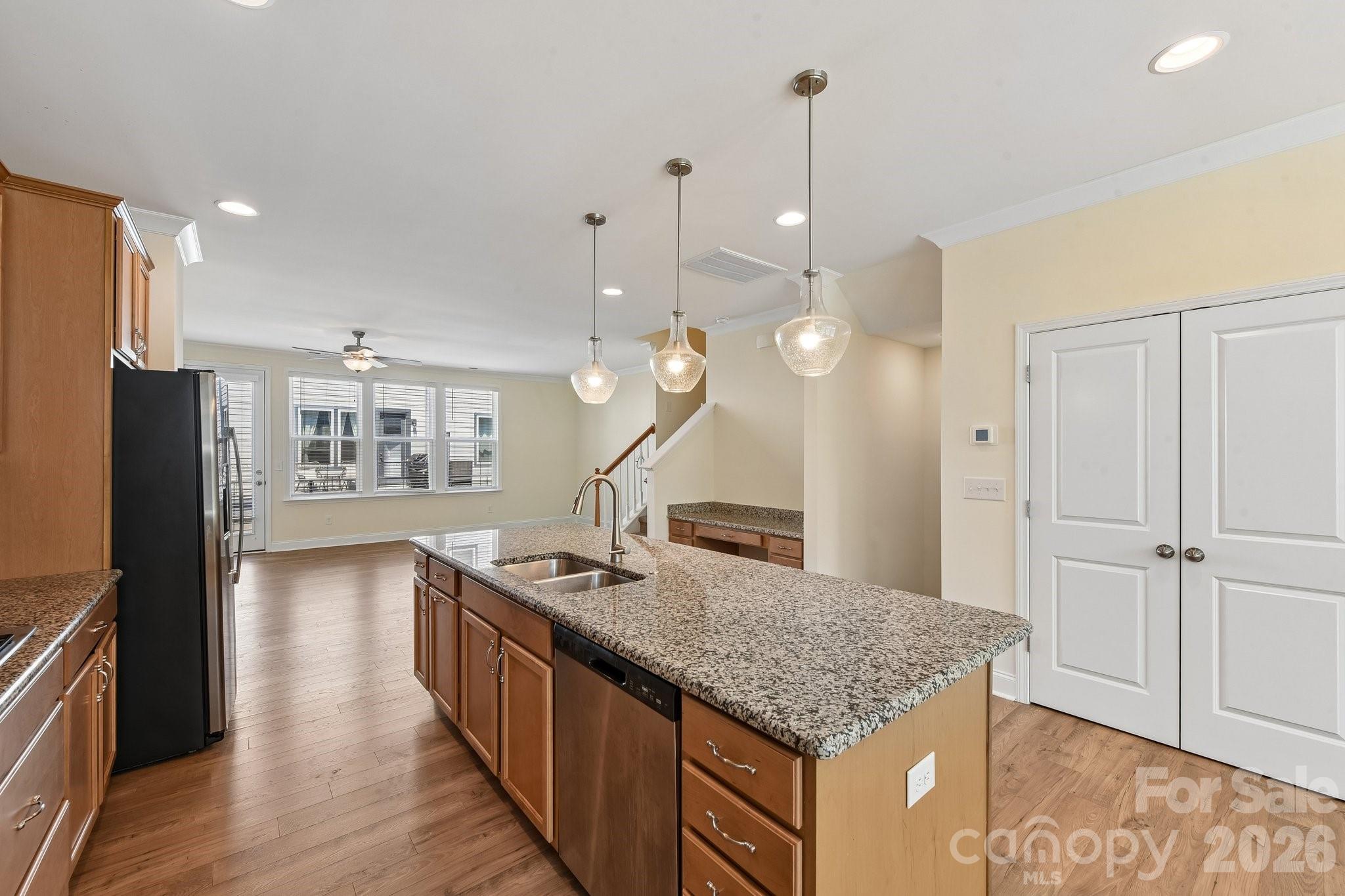 13116 Simoneaux Lane — Charlotte