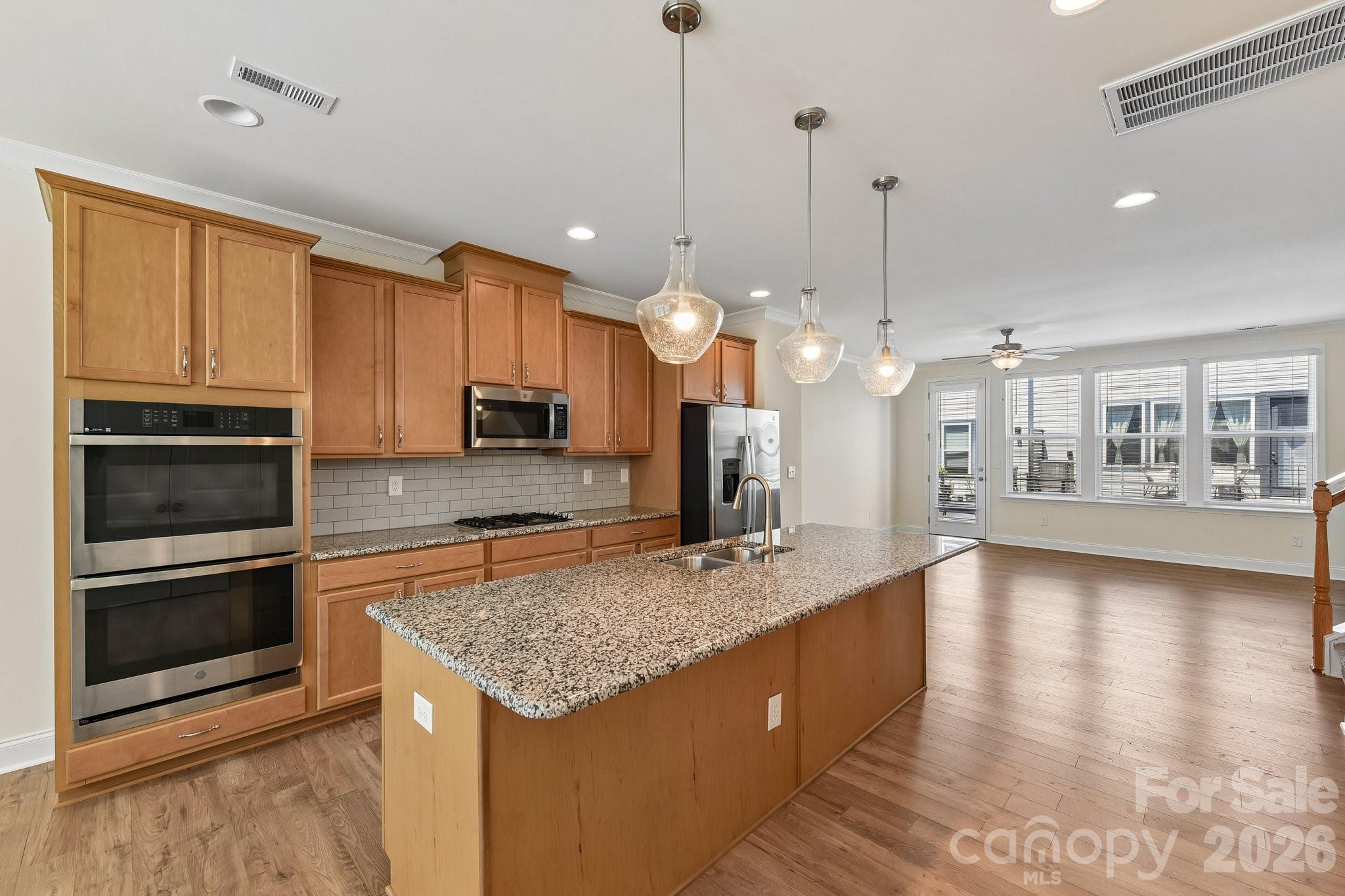 13116 Simoneaux Lane — Charlotte