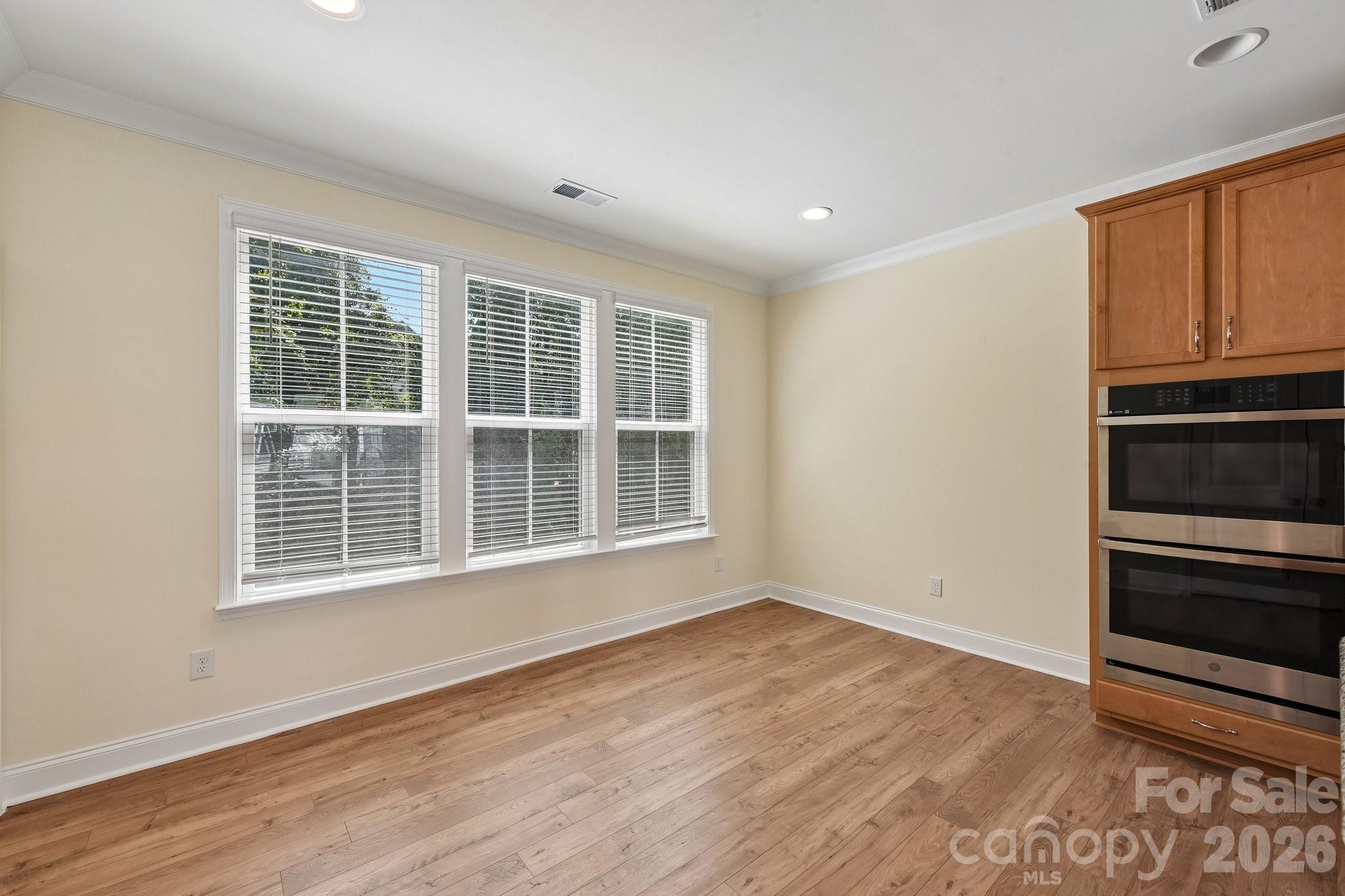 13116 Simoneaux Lane — Charlotte
