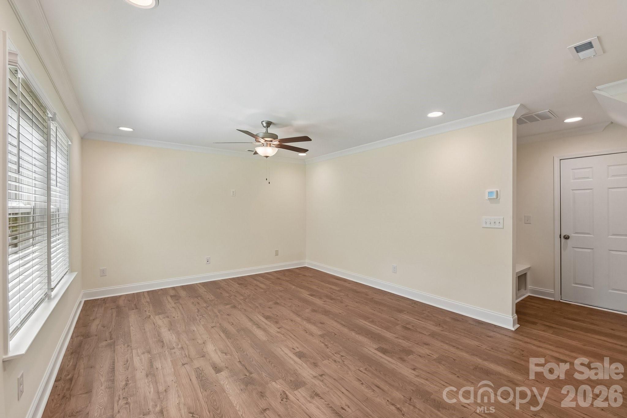 13116 Simoneaux Lane — Charlotte