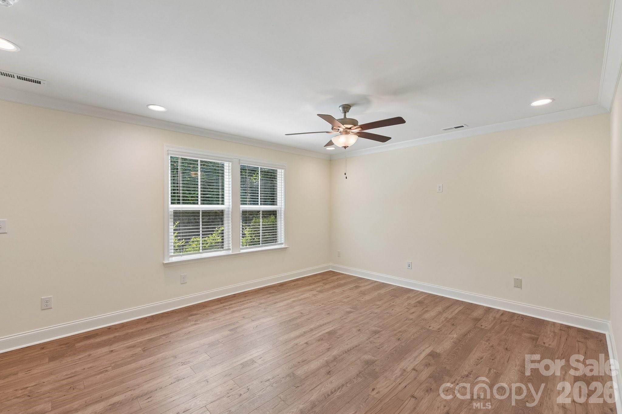 13116 Simoneaux Lane — Charlotte