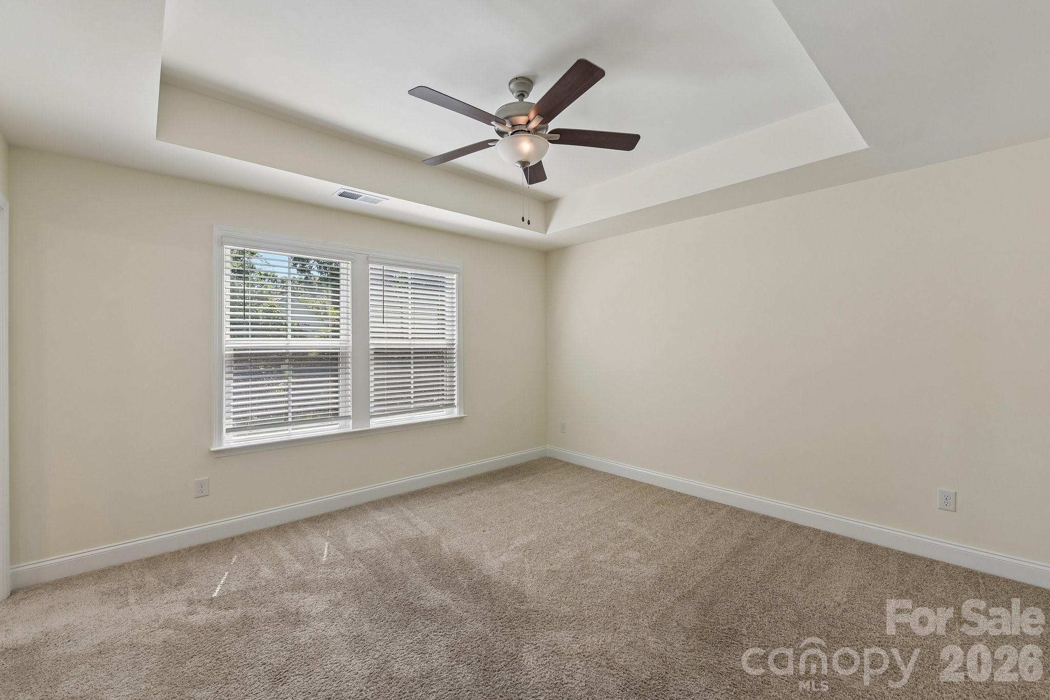 13116 Simoneaux Lane — Charlotte