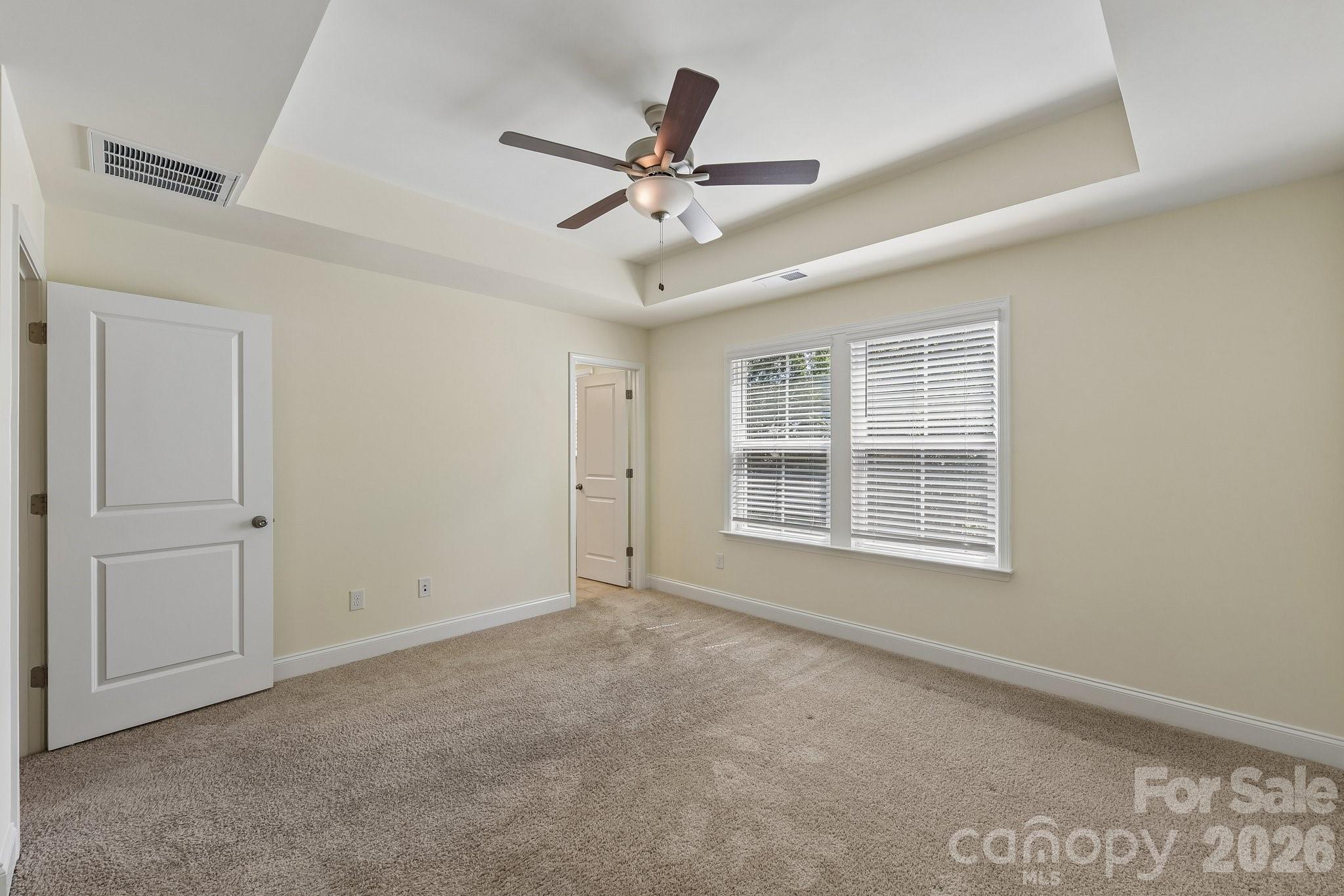 13116 Simoneaux Lane — Charlotte