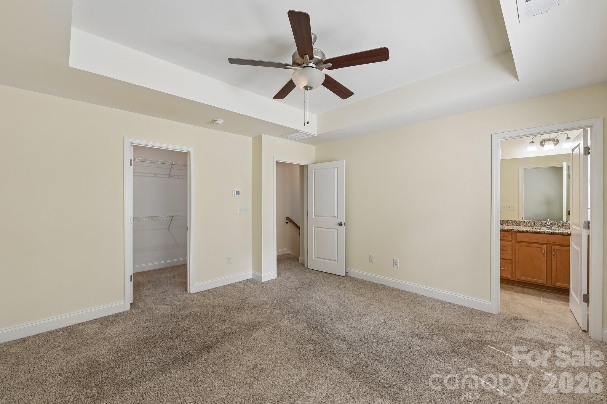 13116 Simoneaux Lane — Charlotte