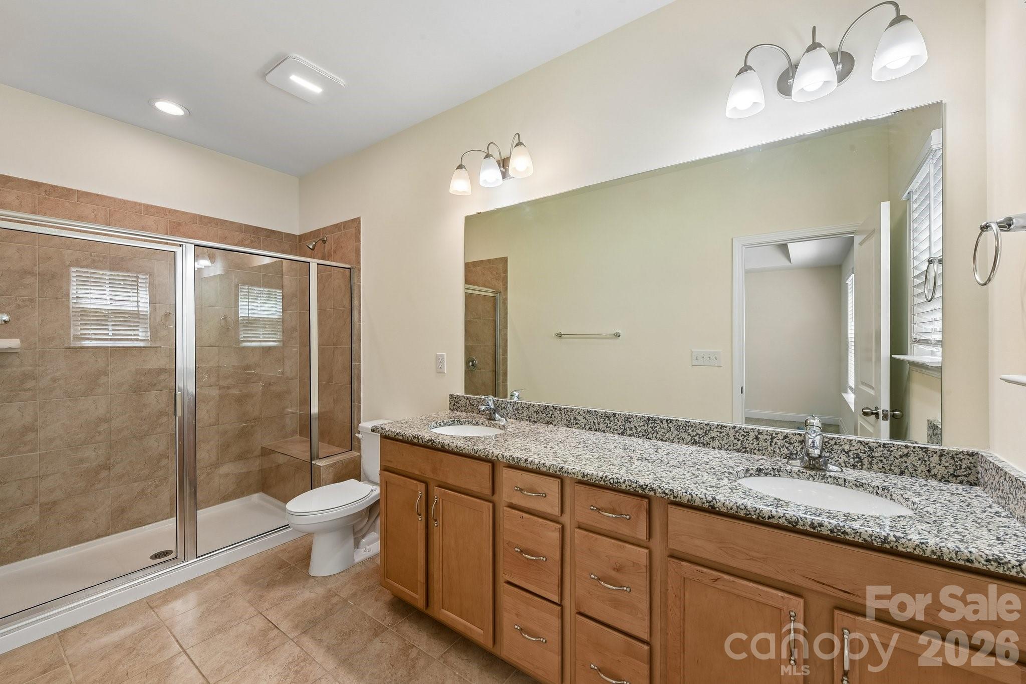 13116 Simoneaux Lane — Charlotte