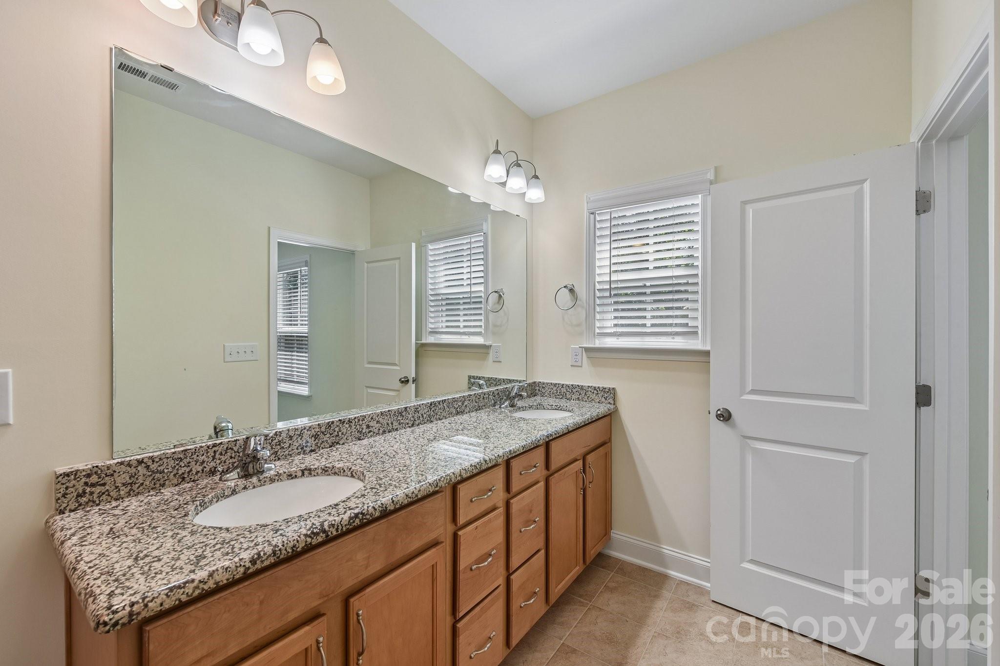 13116 Simoneaux Lane — Charlotte