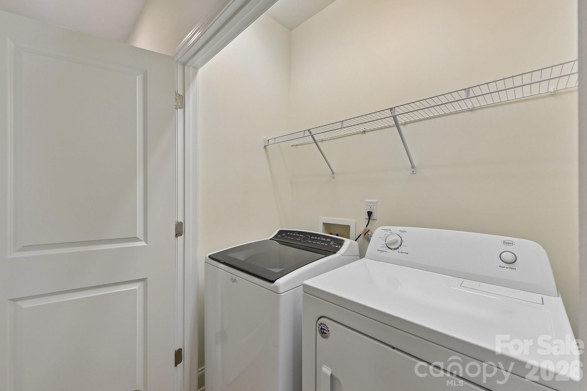 13116 Simoneaux Lane — Charlotte