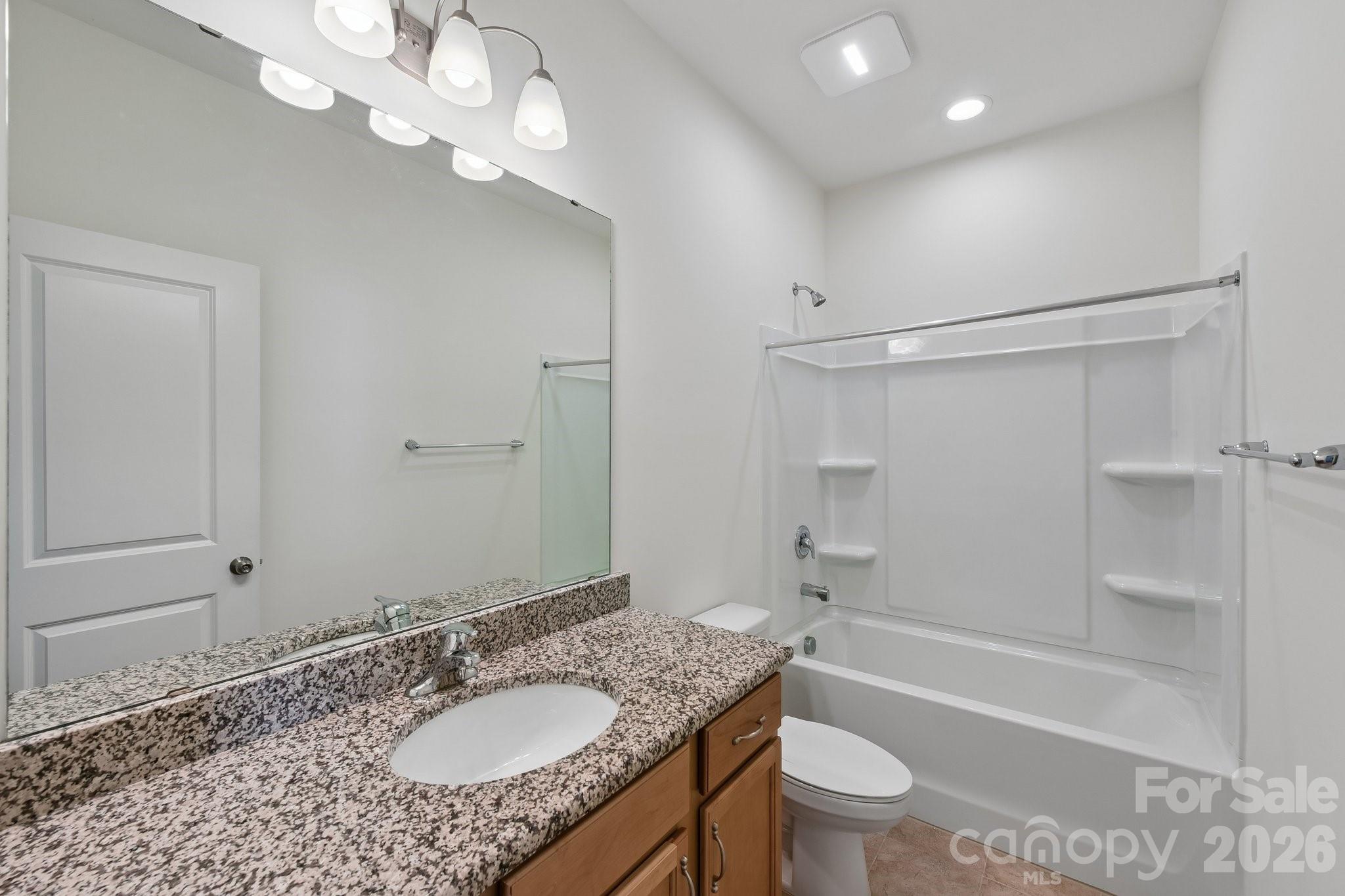13116 Simoneaux Lane — Charlotte