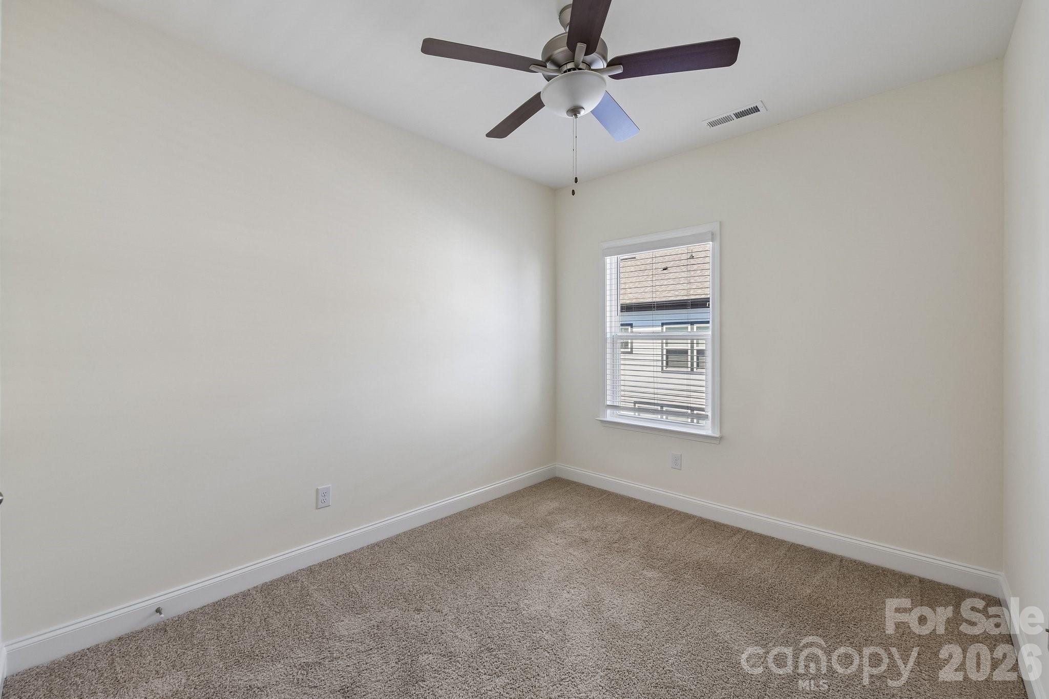 13116 Simoneaux Lane — Charlotte