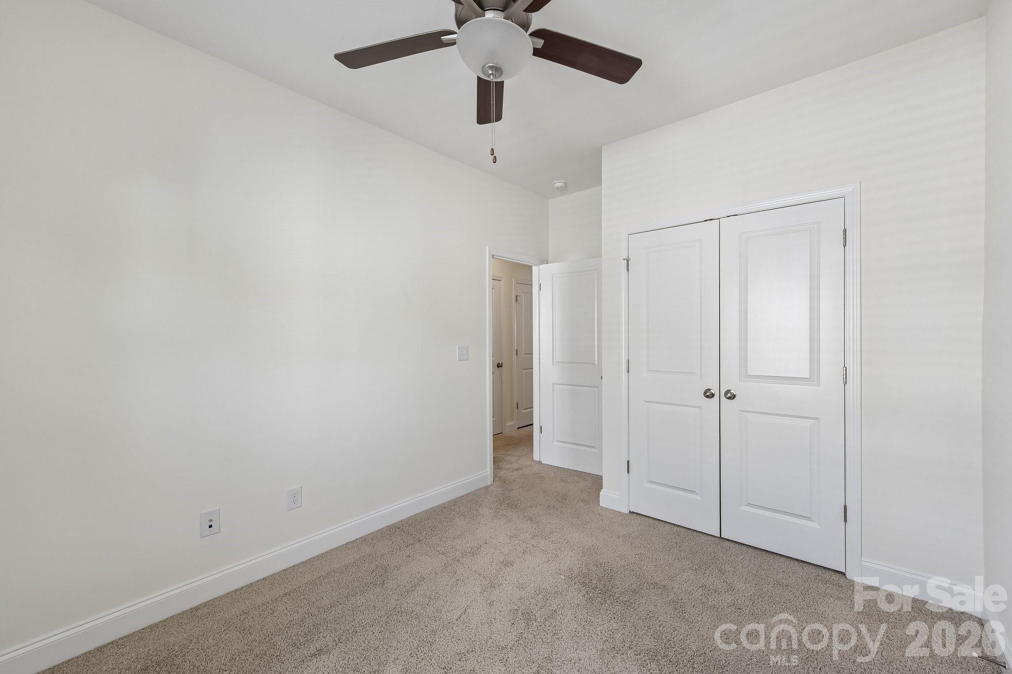 13116 Simoneaux Lane — Charlotte
