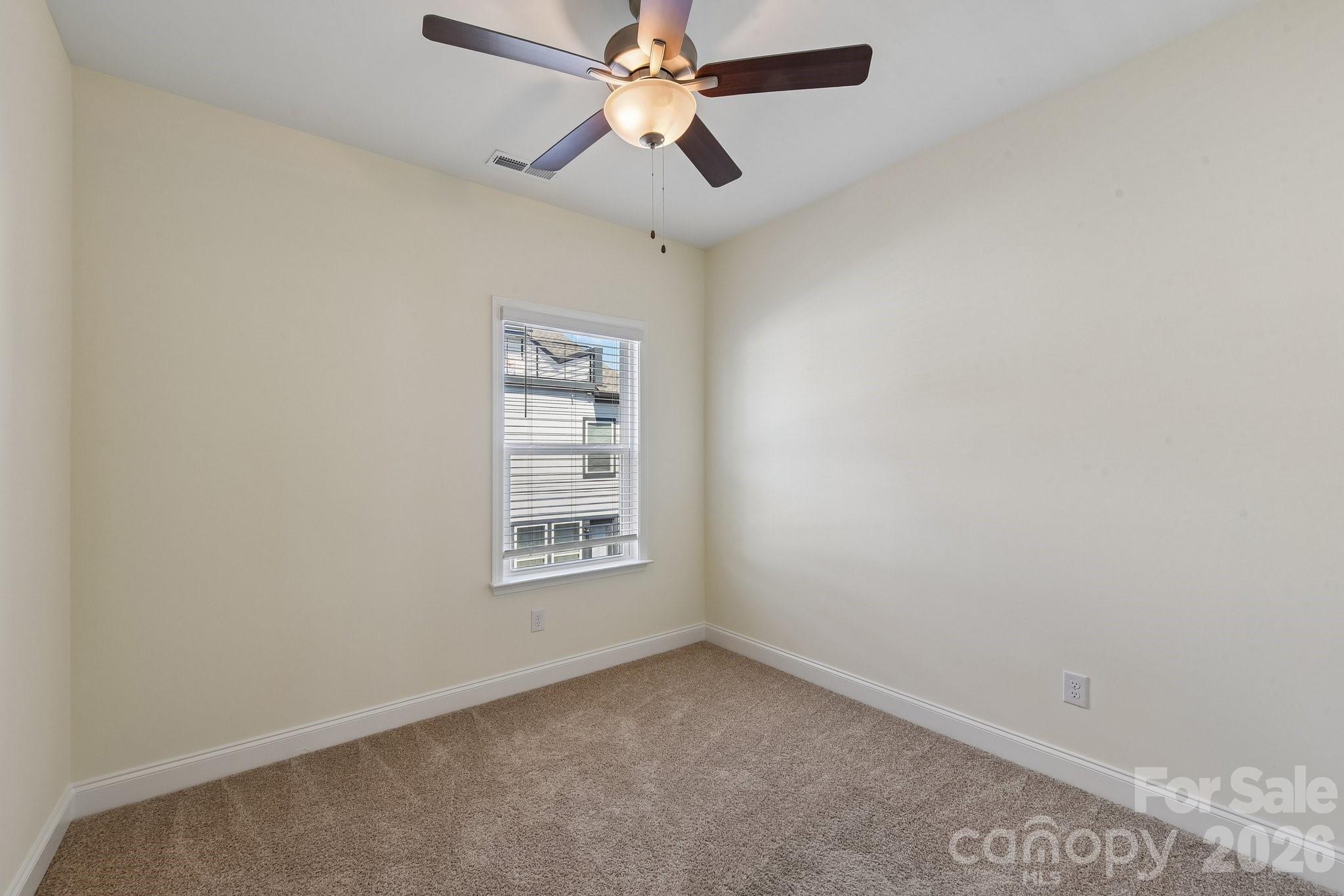 13116 Simoneaux Lane — Charlotte