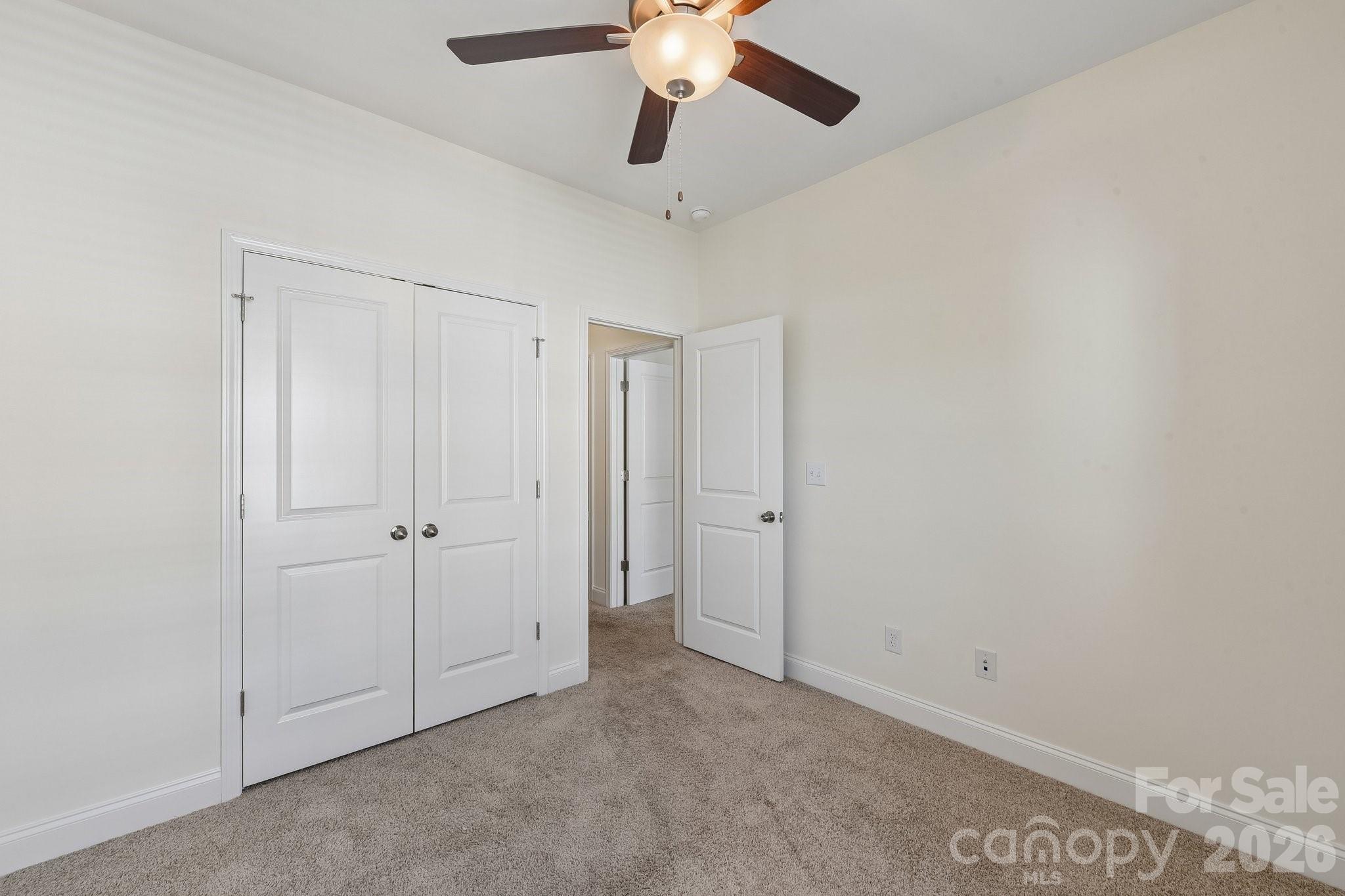 13116 Simoneaux Lane — Charlotte