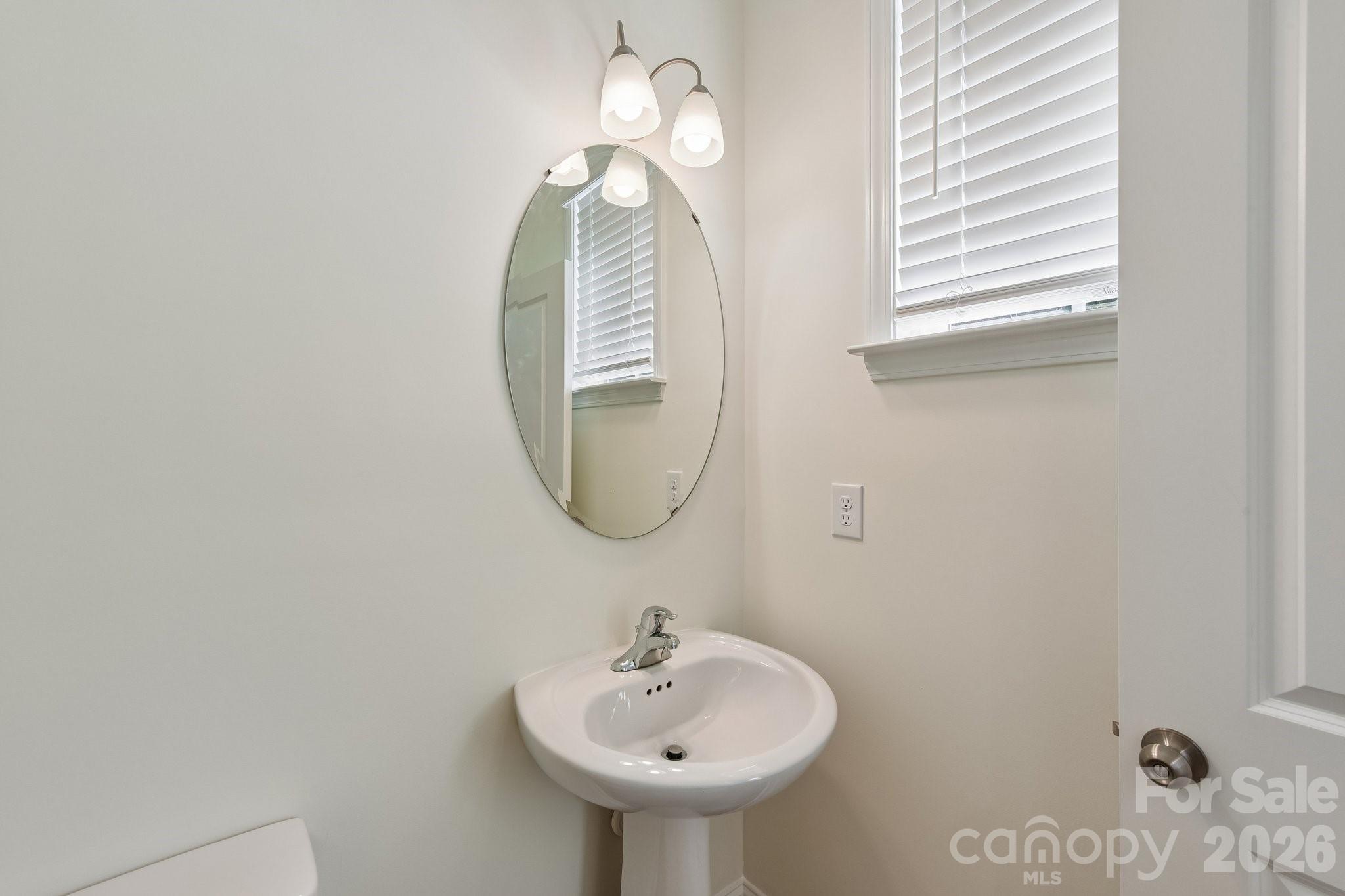 13116 Simoneaux Lane — Charlotte
