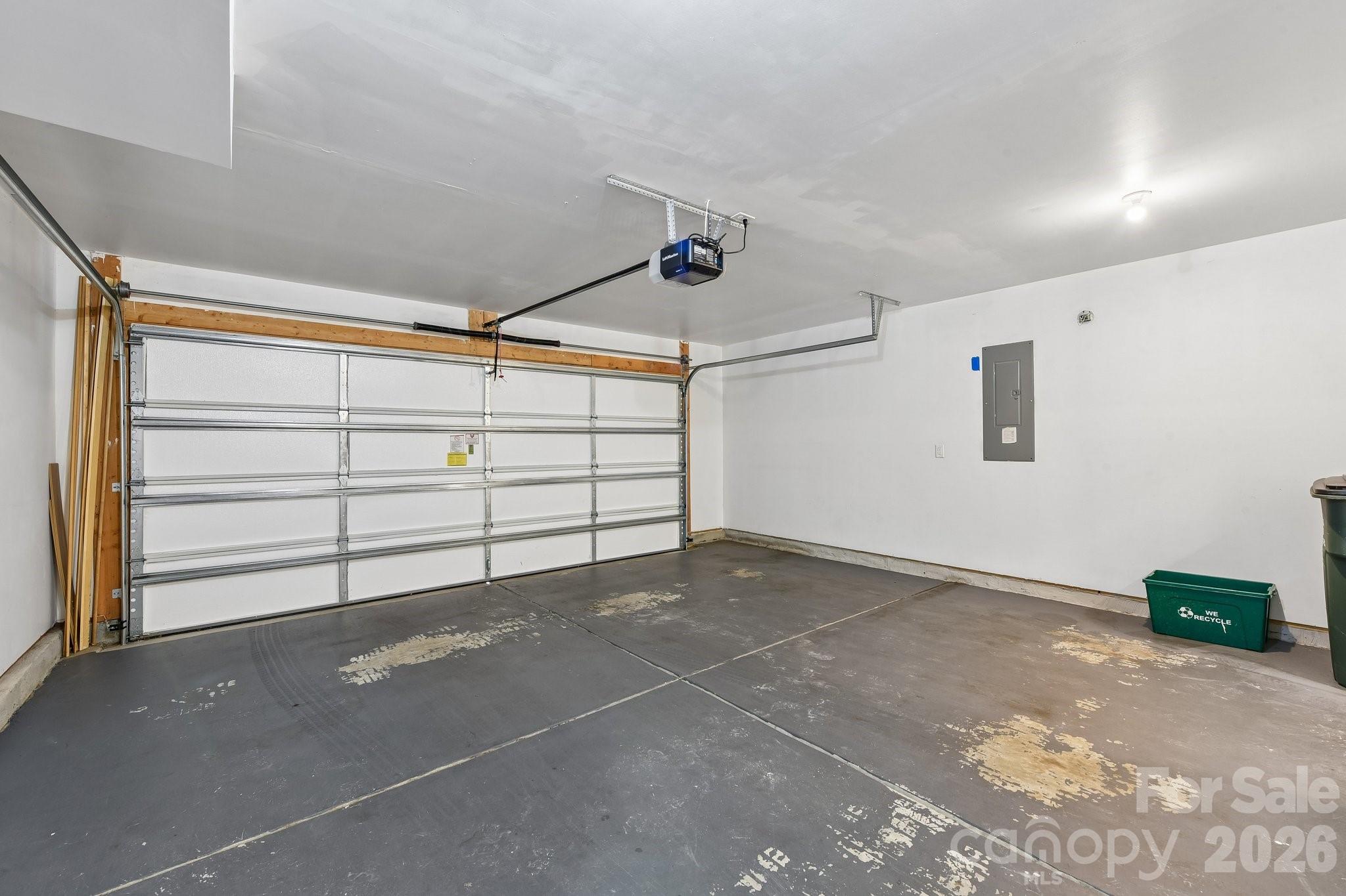 13116 Simoneaux Lane — Charlotte