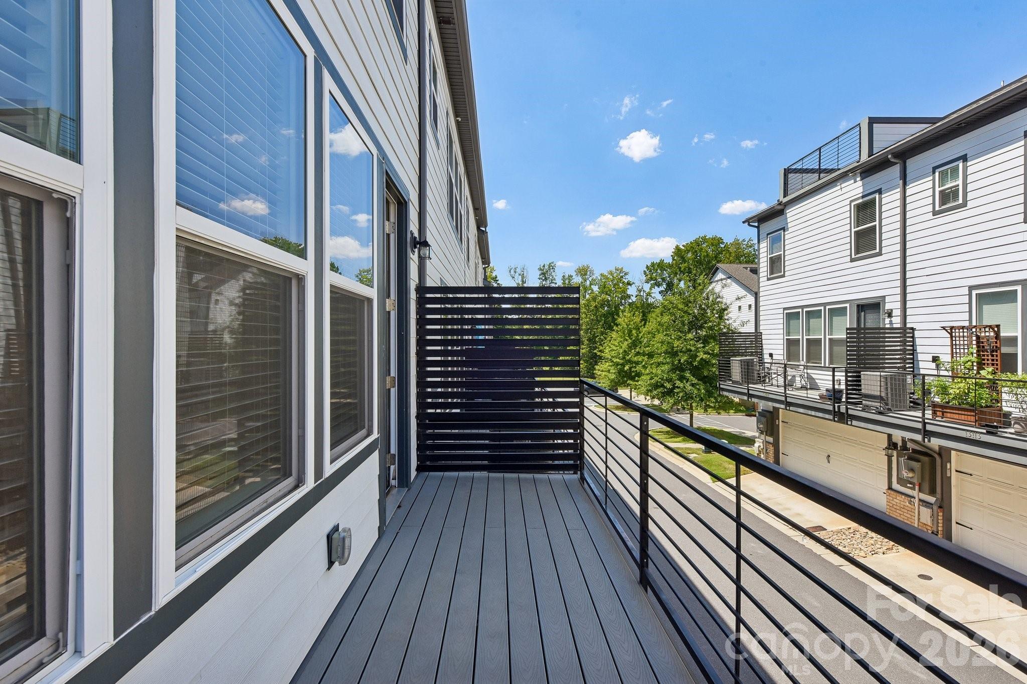13116 Simoneaux Lane — Charlotte