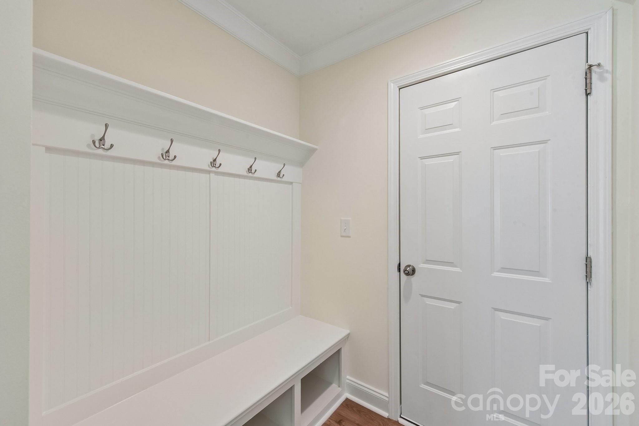 13116 Simoneaux Lane — Charlotte