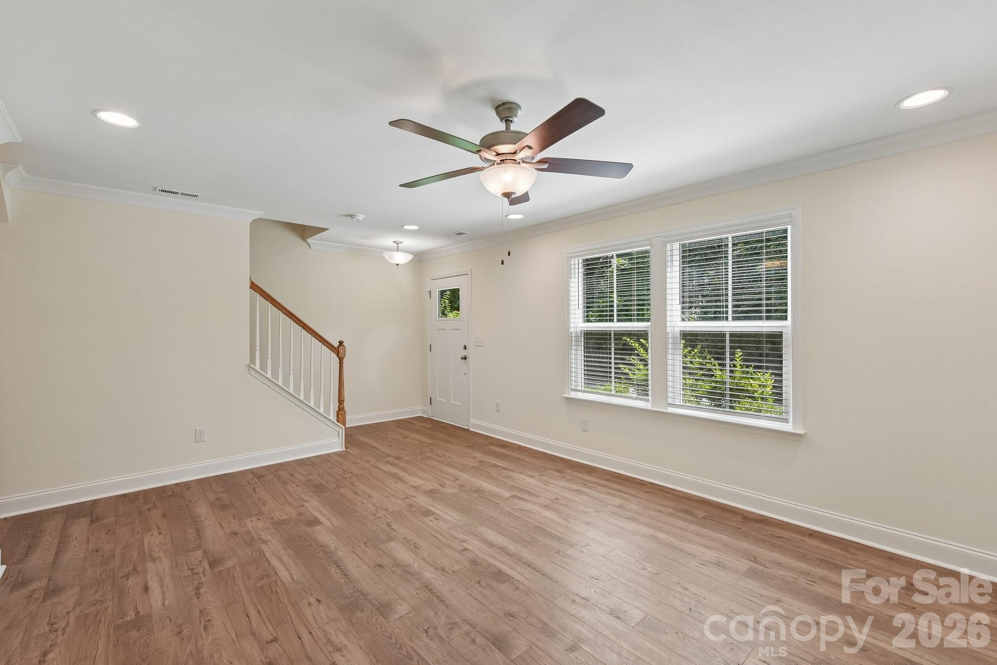 13116 Simoneaux Lane — Charlotte