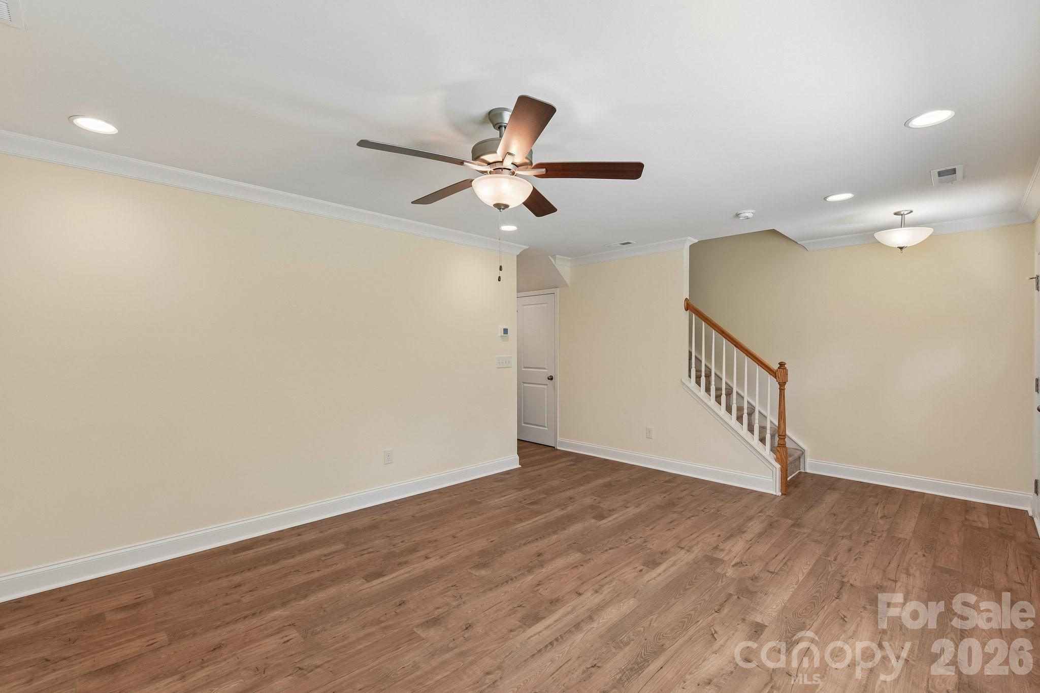 13116 Simoneaux Lane — Charlotte