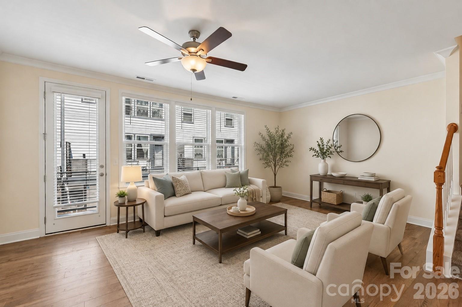 13116 Simoneaux Lane — Charlotte
