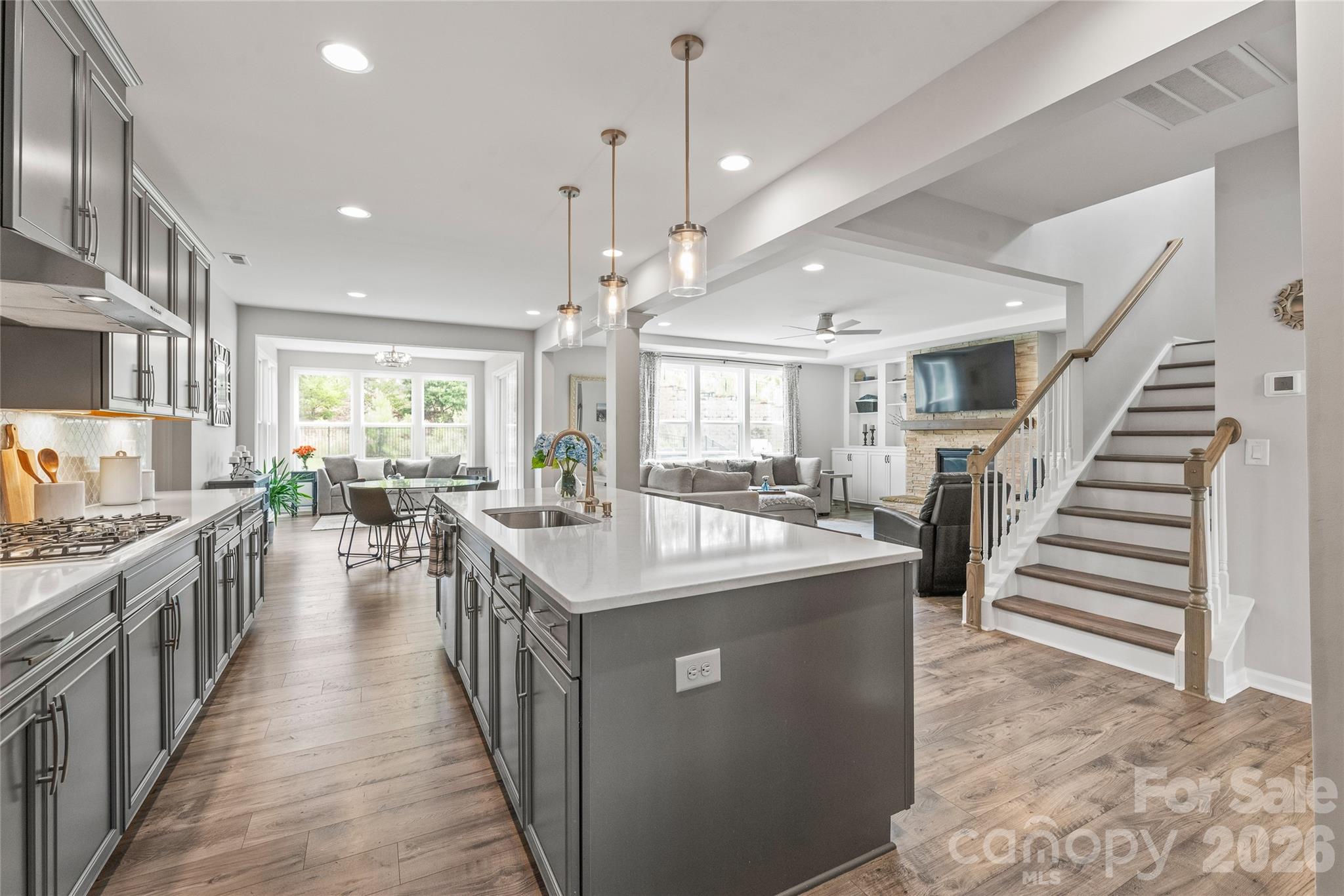 6440 Ancient Way — Fort Mill