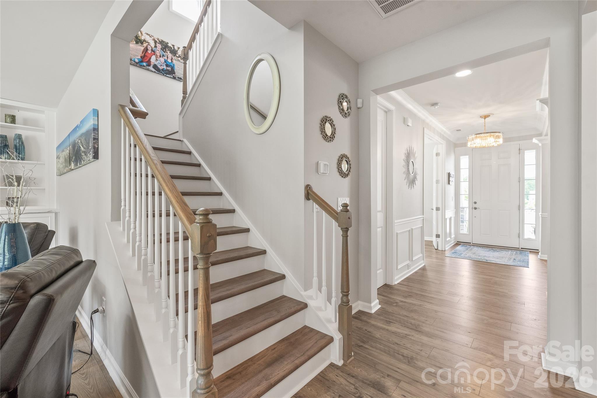 6440 Ancient Way — Fort Mill