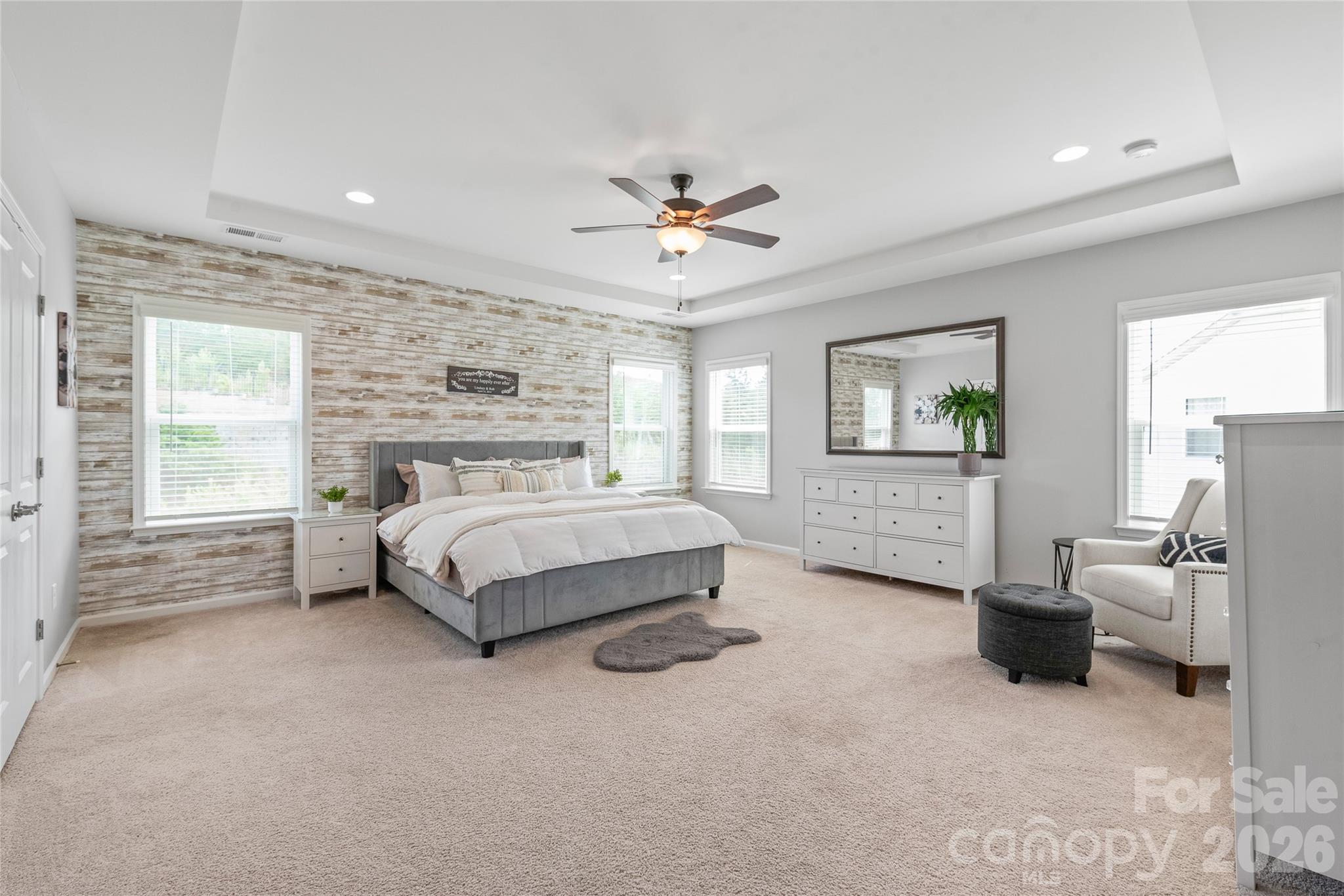 6440 Ancient Way — Fort Mill