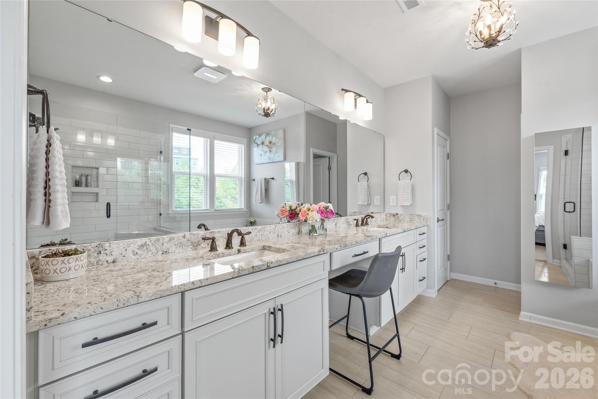 6440 Ancient Way — Fort Mill