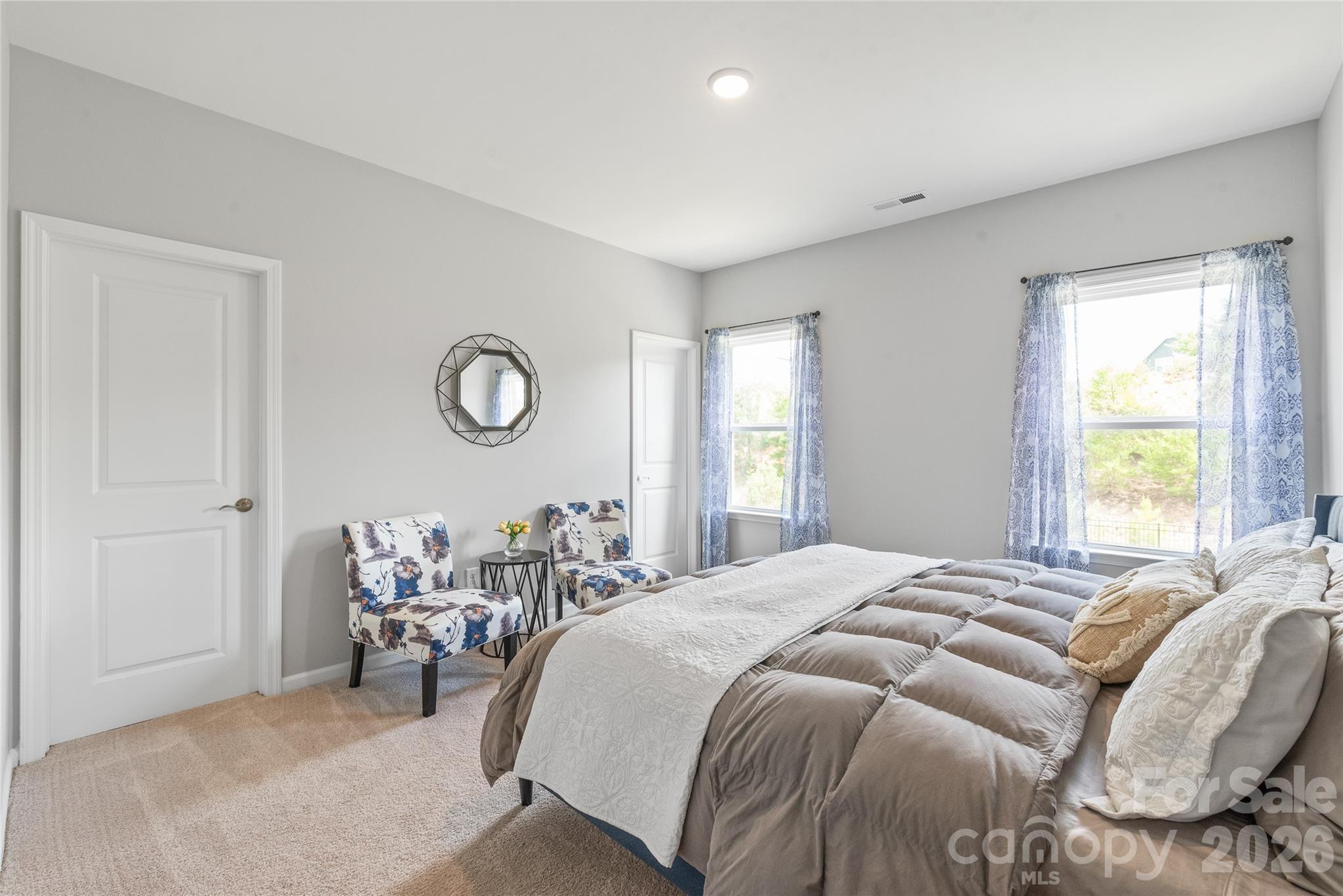 6440 Ancient Way — Fort Mill