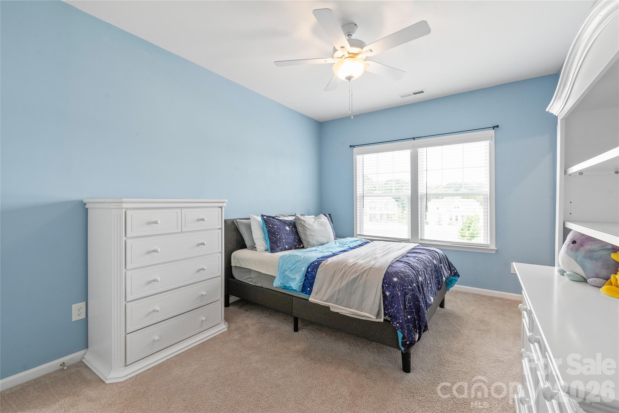 6440 Ancient Way — Fort Mill