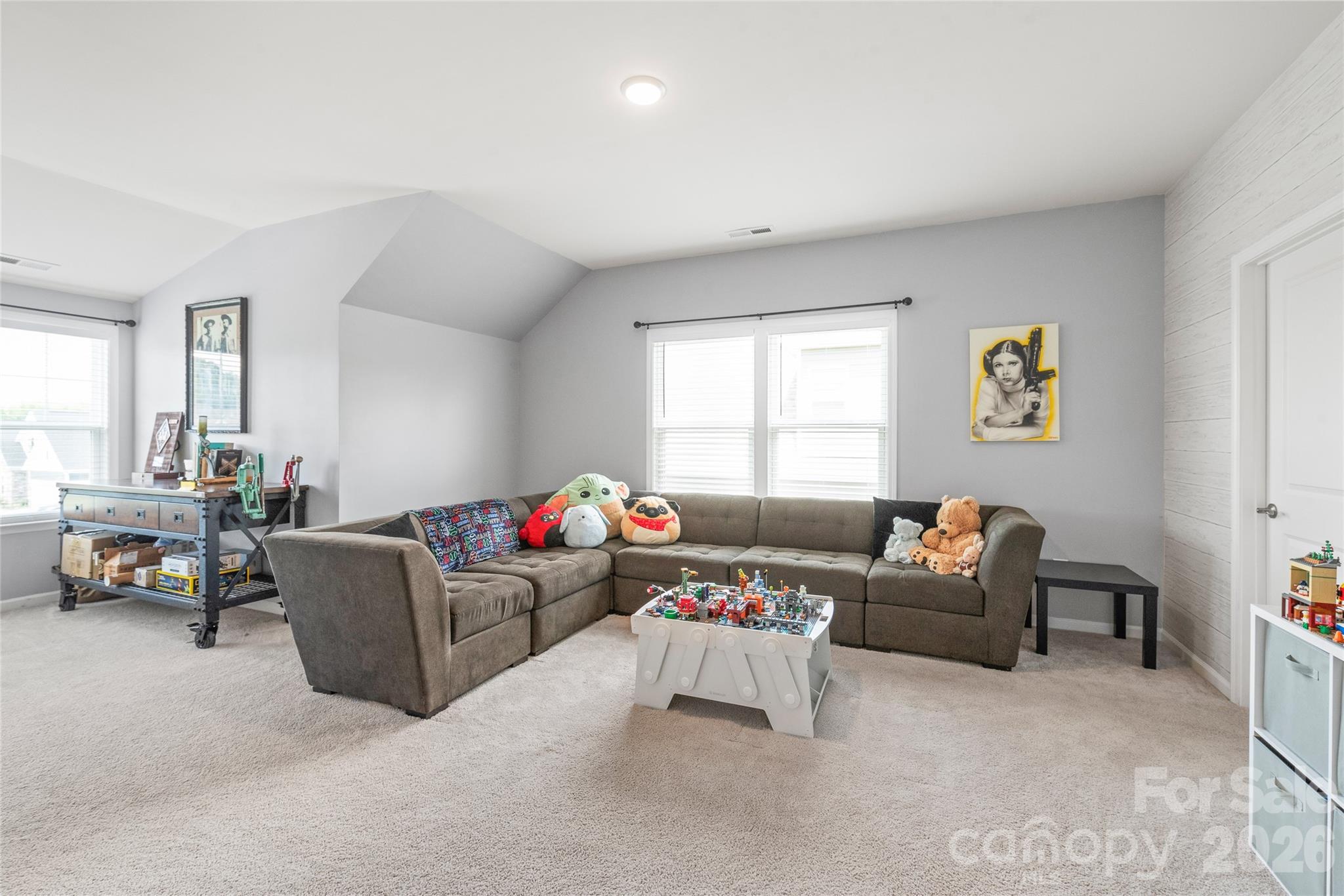 6440 Ancient Way — Fort Mill