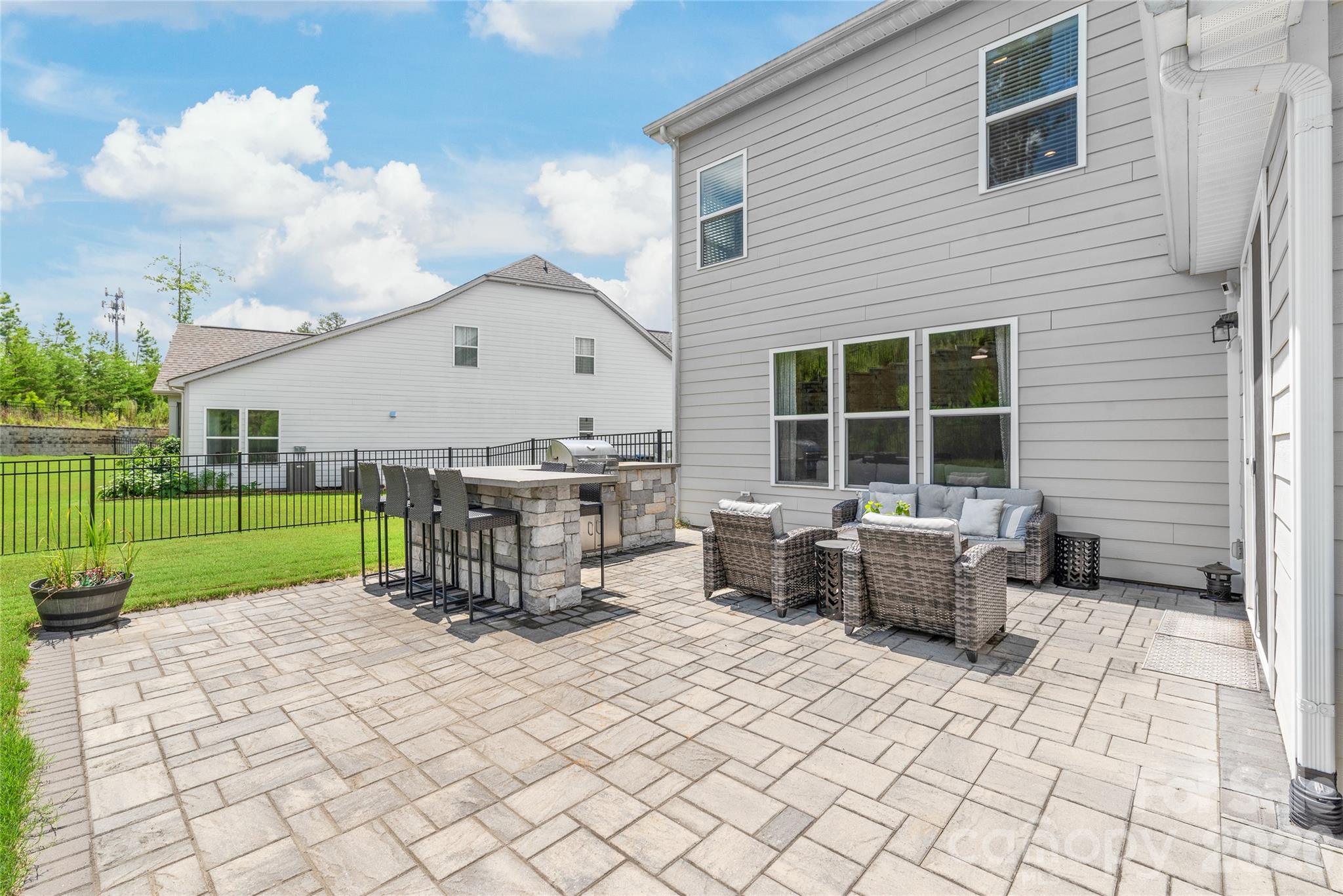 6440 Ancient Way — Fort Mill