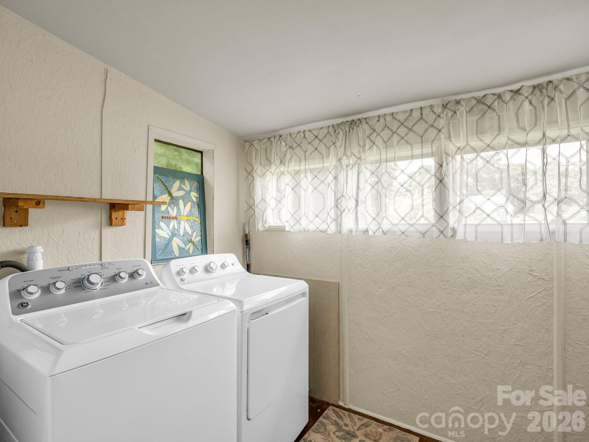 333 N Meridian Street — Rutherfordton
