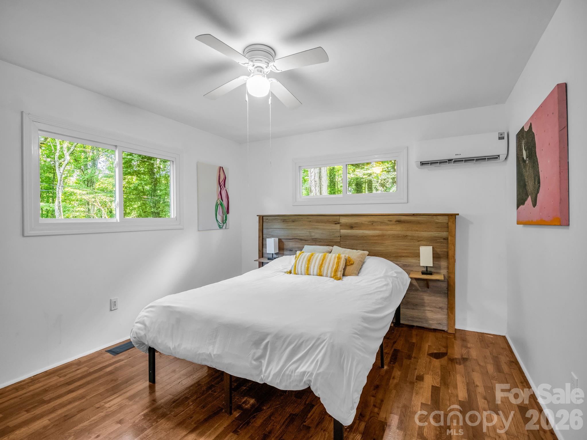 333 N Meridian Street — Rutherfordton